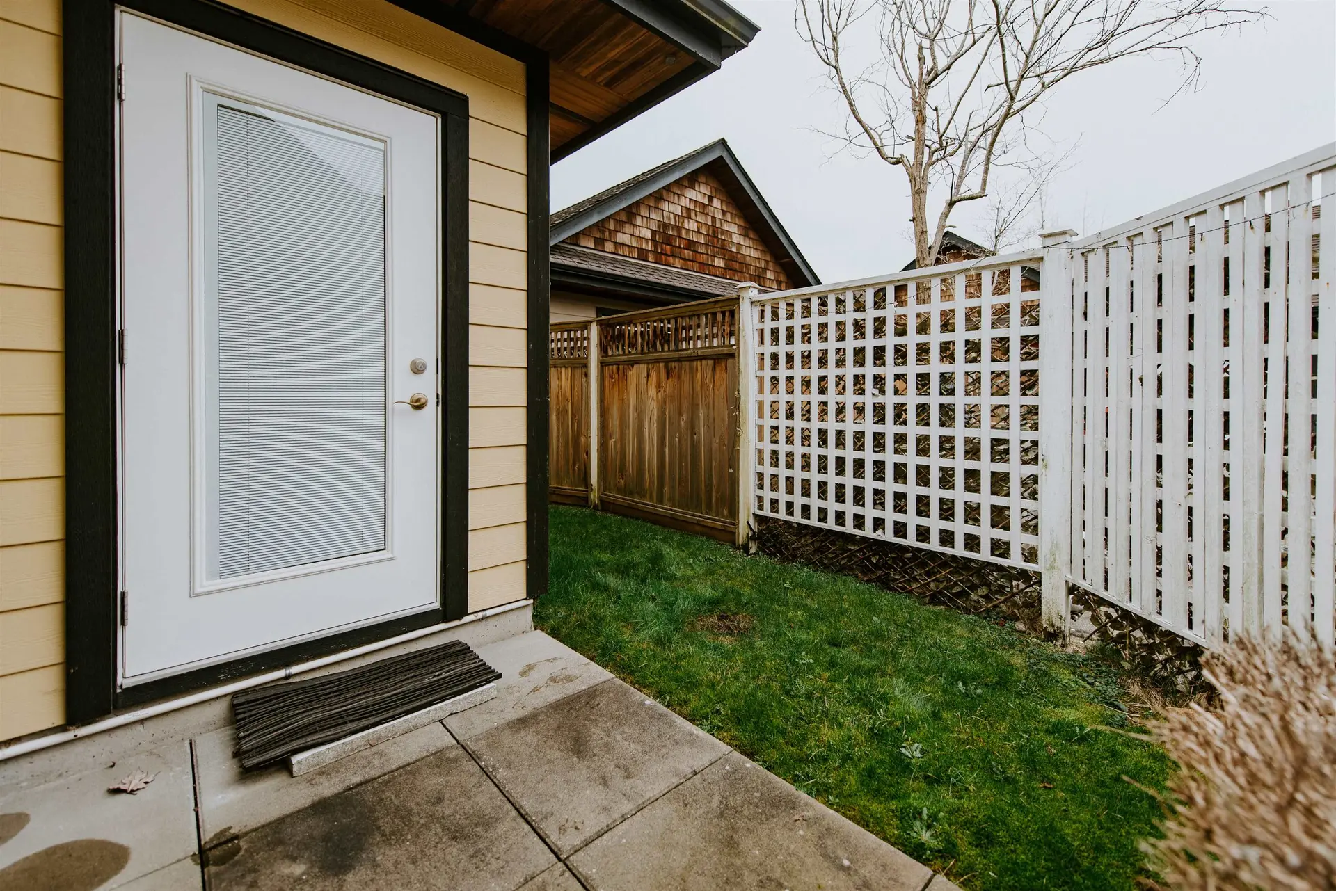 Property at 766 GERUSSI LANE, Gibsons, BC