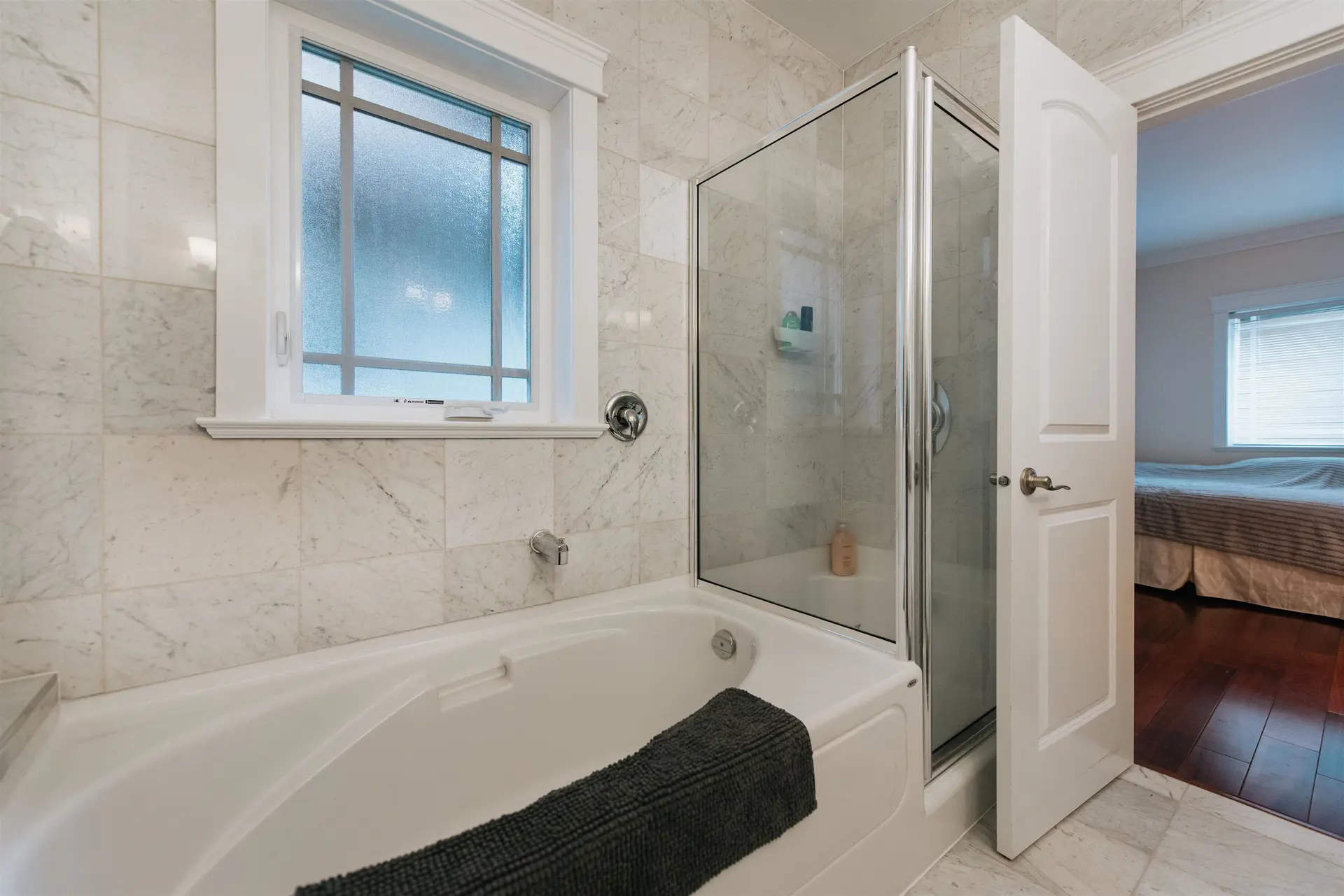 Property at 766 GERUSSI LANE, Gibsons, BC