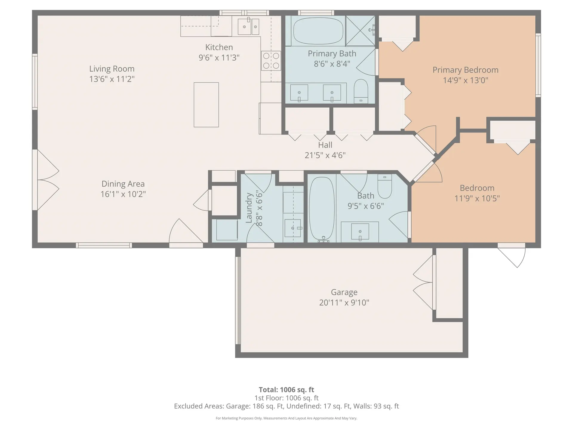 Property at 766 GERUSSI LANE, Gibsons, BC