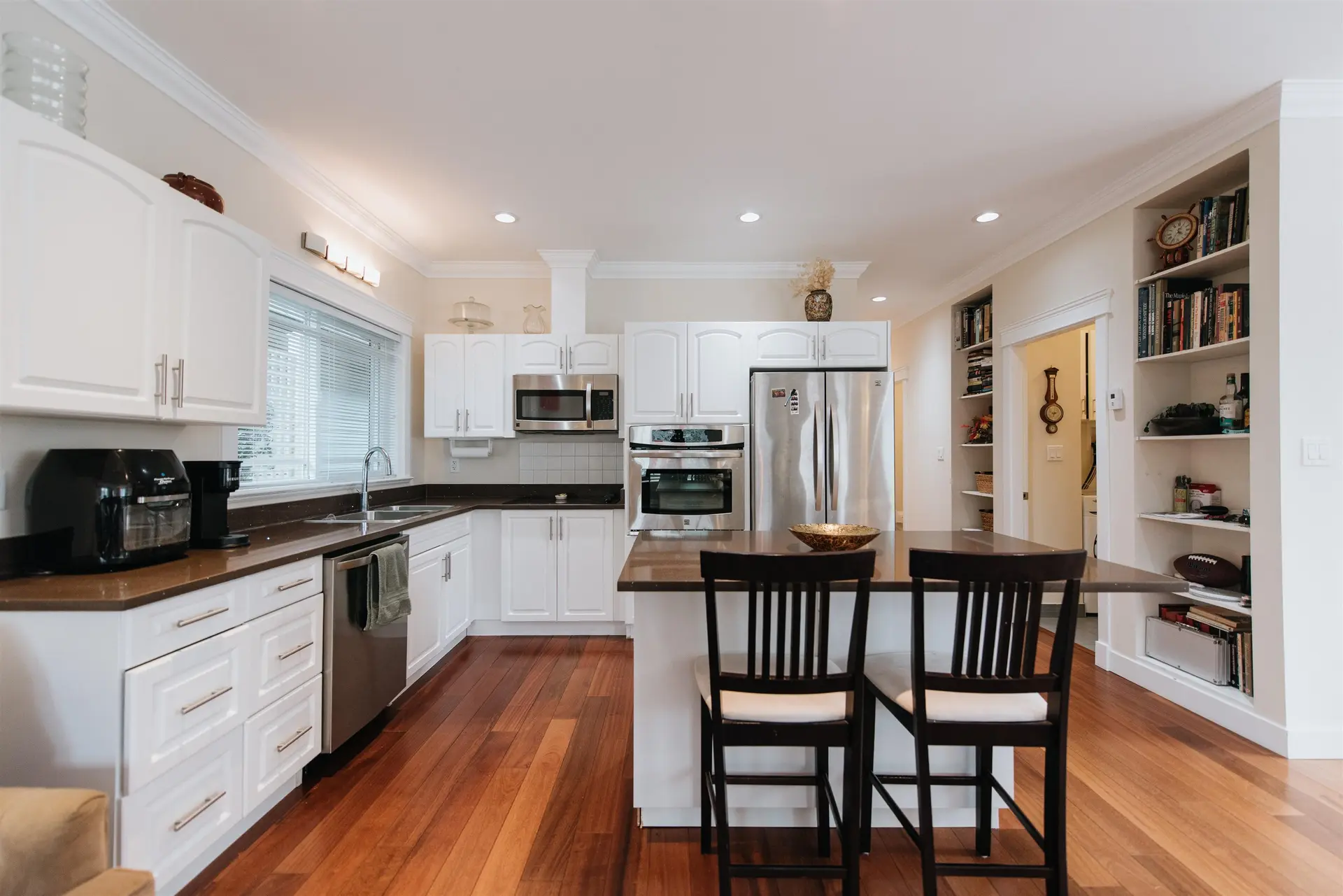 Property at 766 GERUSSI LANE, Gibsons, BC