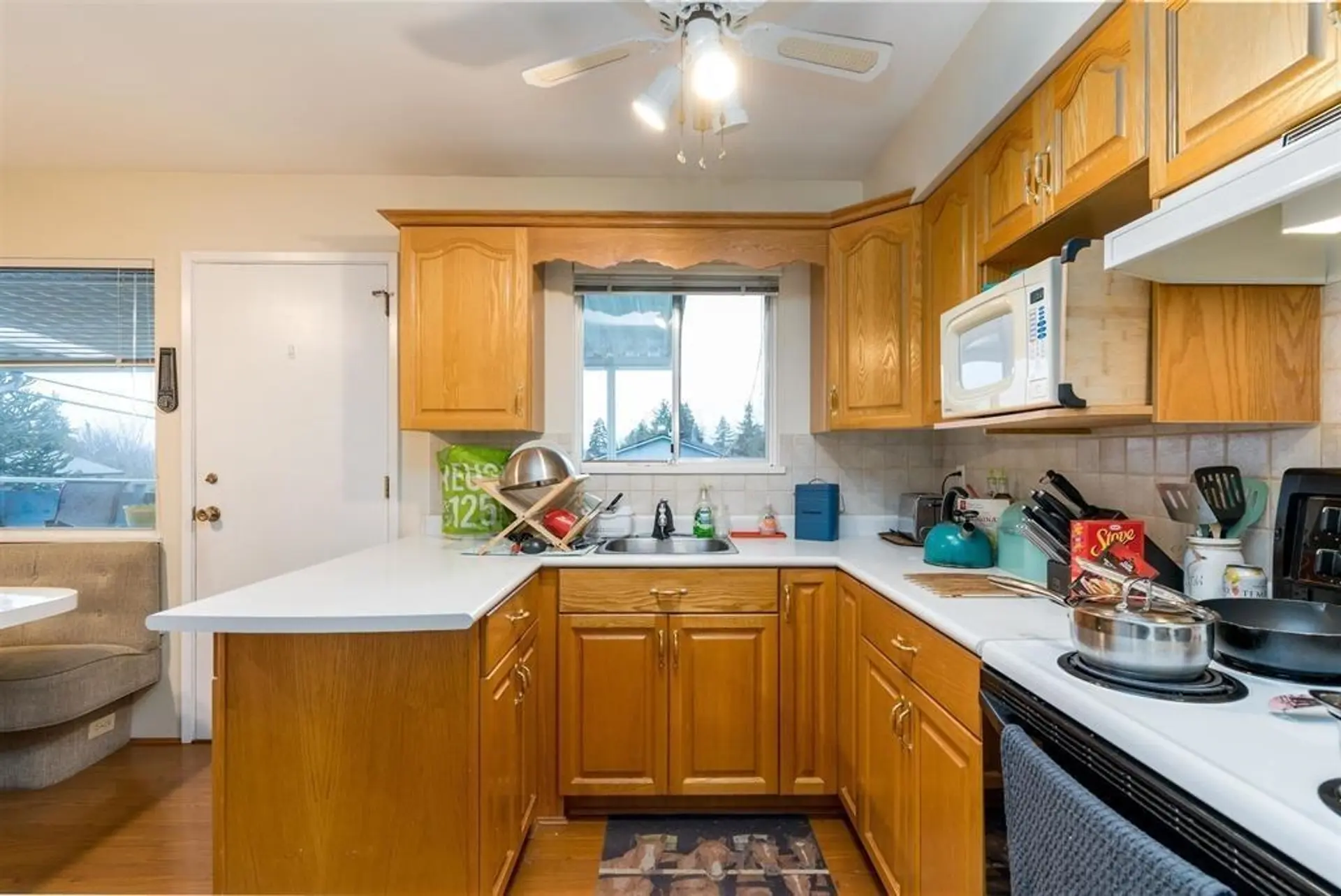 Property at 11275 KENDALE WAY, Delta, BC