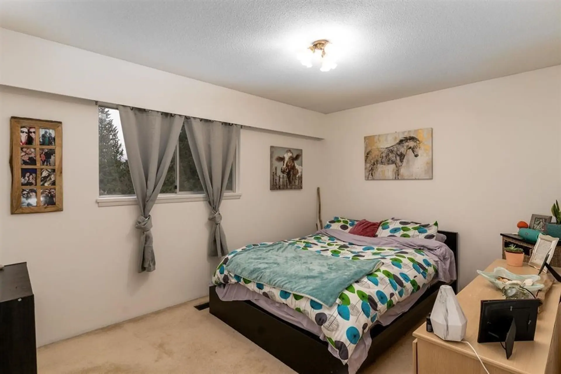 Property at 11275 KENDALE WAY, Delta, BC