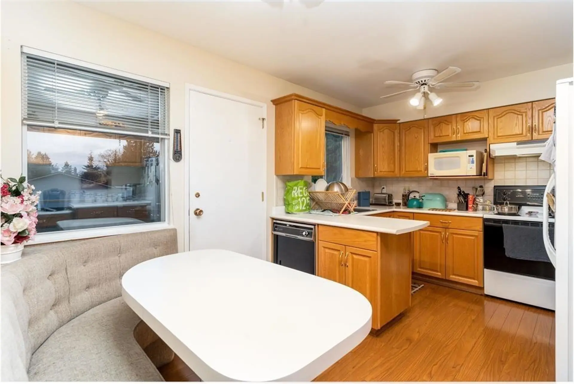 Property at 11275 KENDALE WAY, Delta, BC