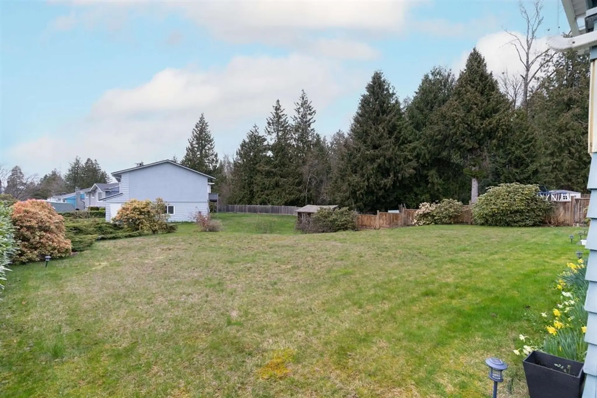 Property at 11275 KENDALE WAY, Delta, BC