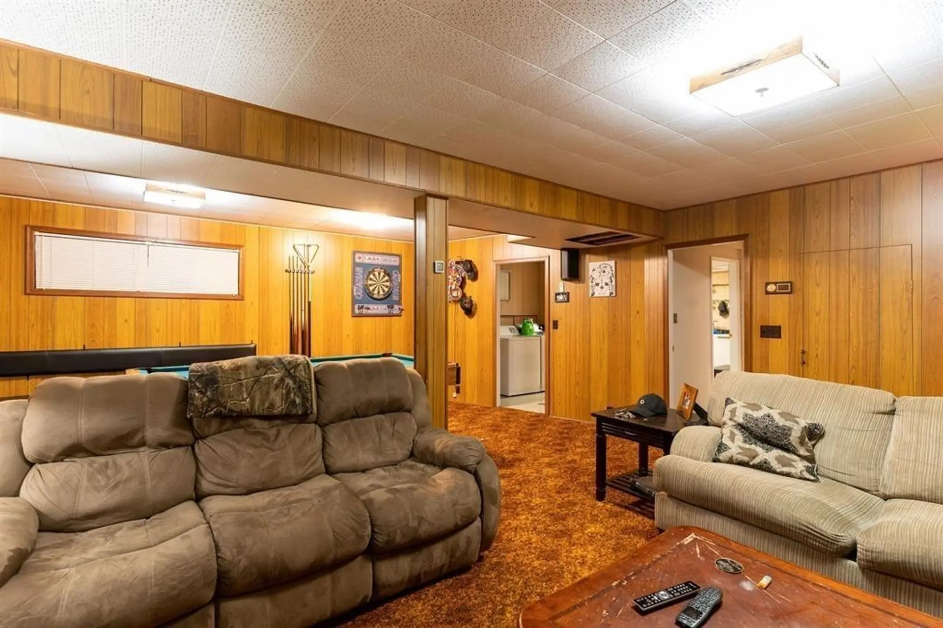 Property at 11275 KENDALE WAY, Delta, BC