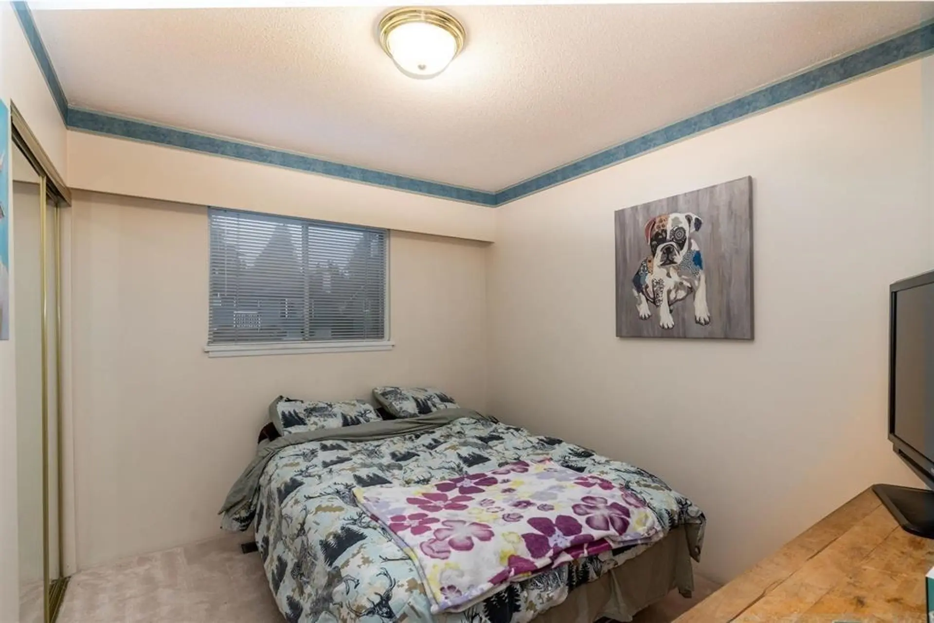 Property at 11275 KENDALE WAY, Delta, BC