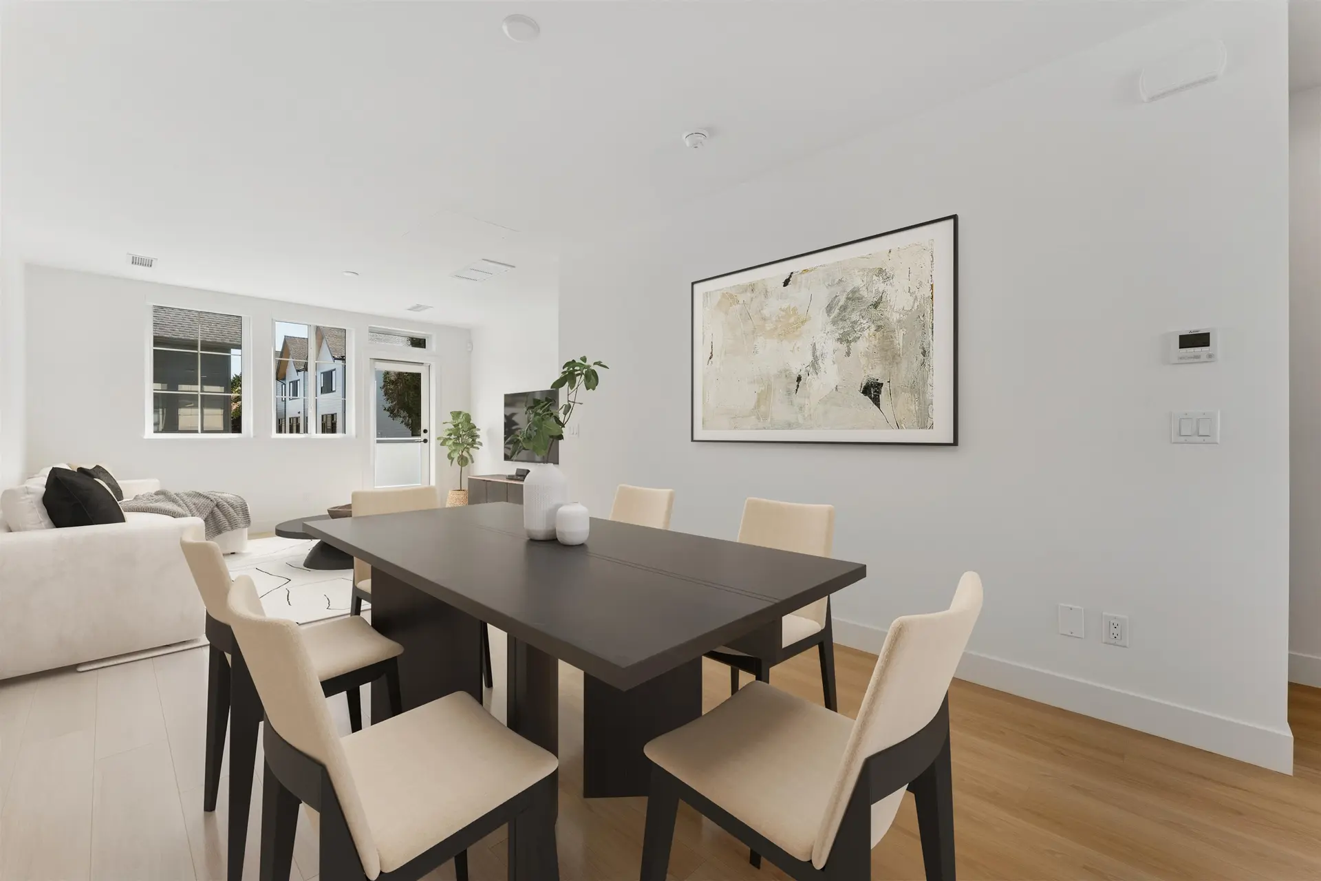 Property at #7 10188 NO. 1 ROAD, Richmond, BC