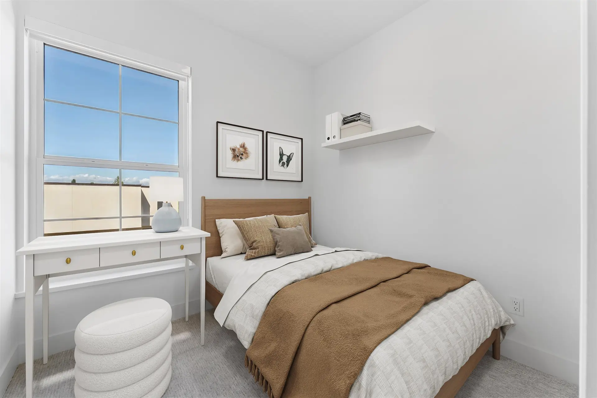 Property at #7 10188 NO. 1 ROAD, Richmond, BC