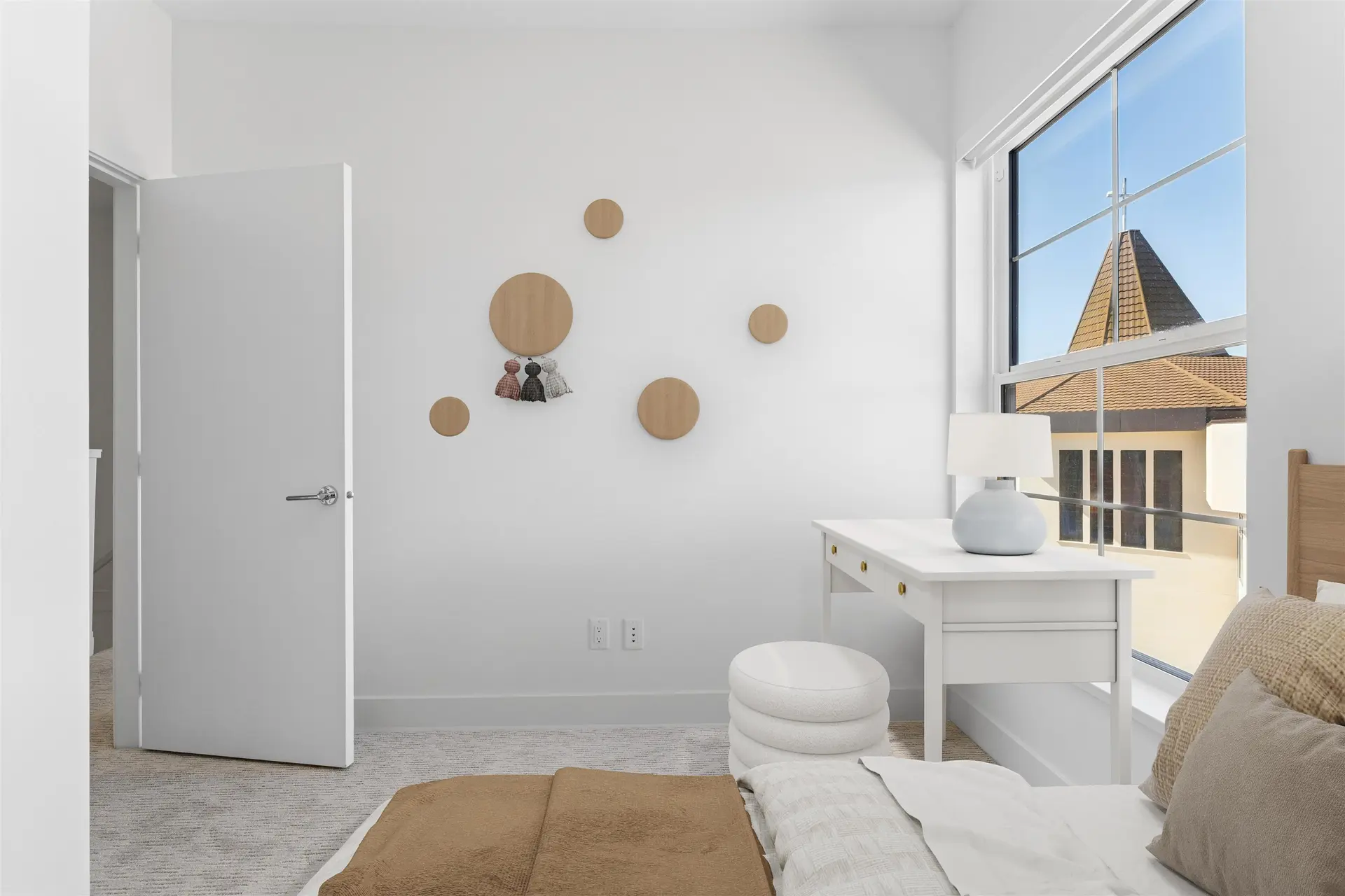 Property at #7 10188 NO. 1 ROAD, Richmond, BC