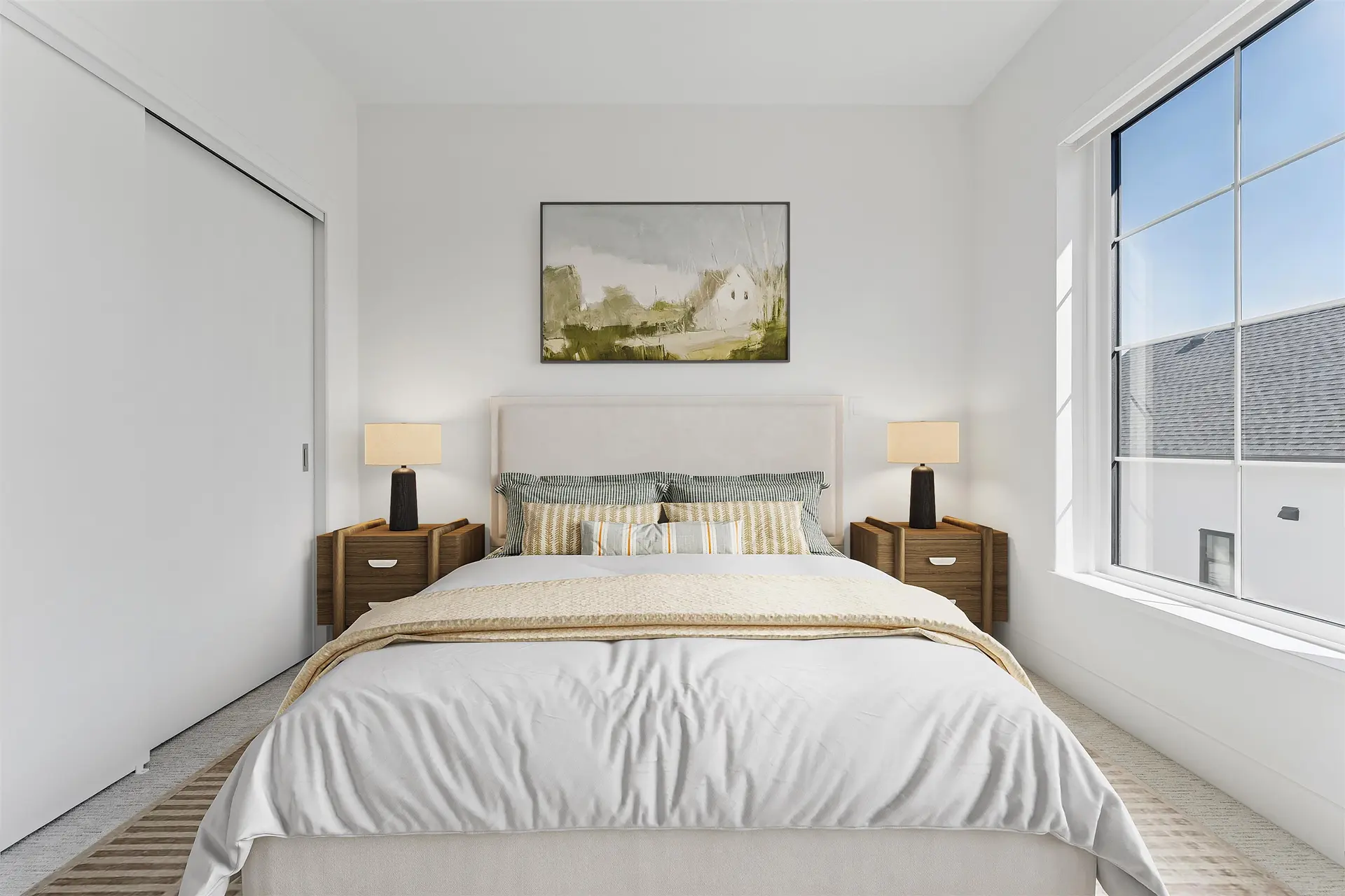 Property at #7 10188 NO. 1 ROAD, Richmond, BC