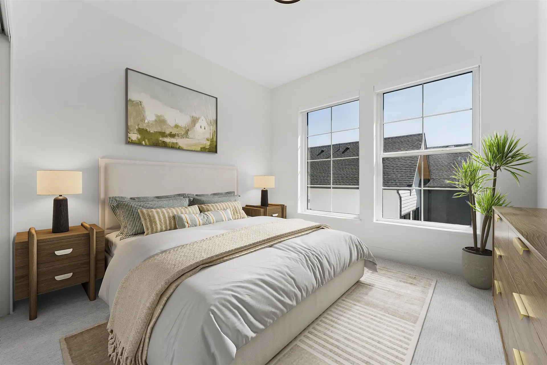 Property at #7 10188 NO. 1 ROAD, Richmond, BC