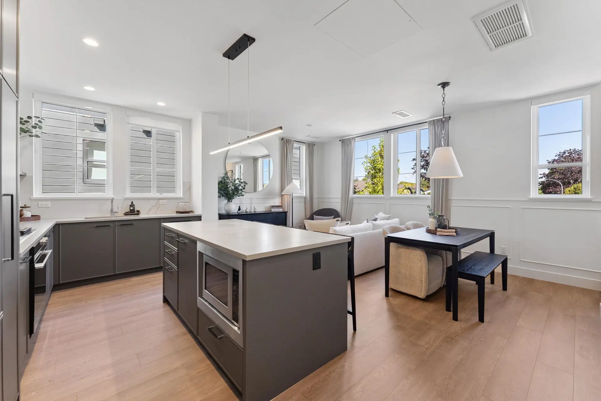 Property at #24 10188 No. 1 Road, Richmond, BC