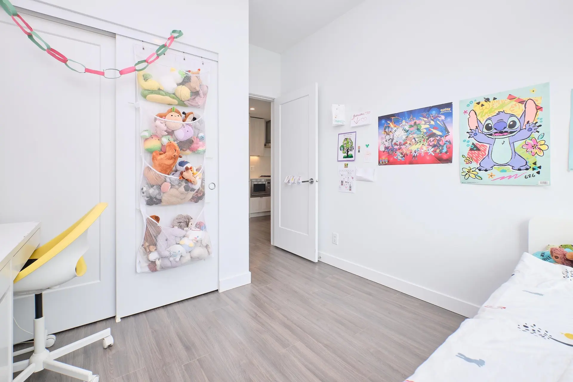 Property at #504 2351 BETA AVENUE, Burnaby, BC