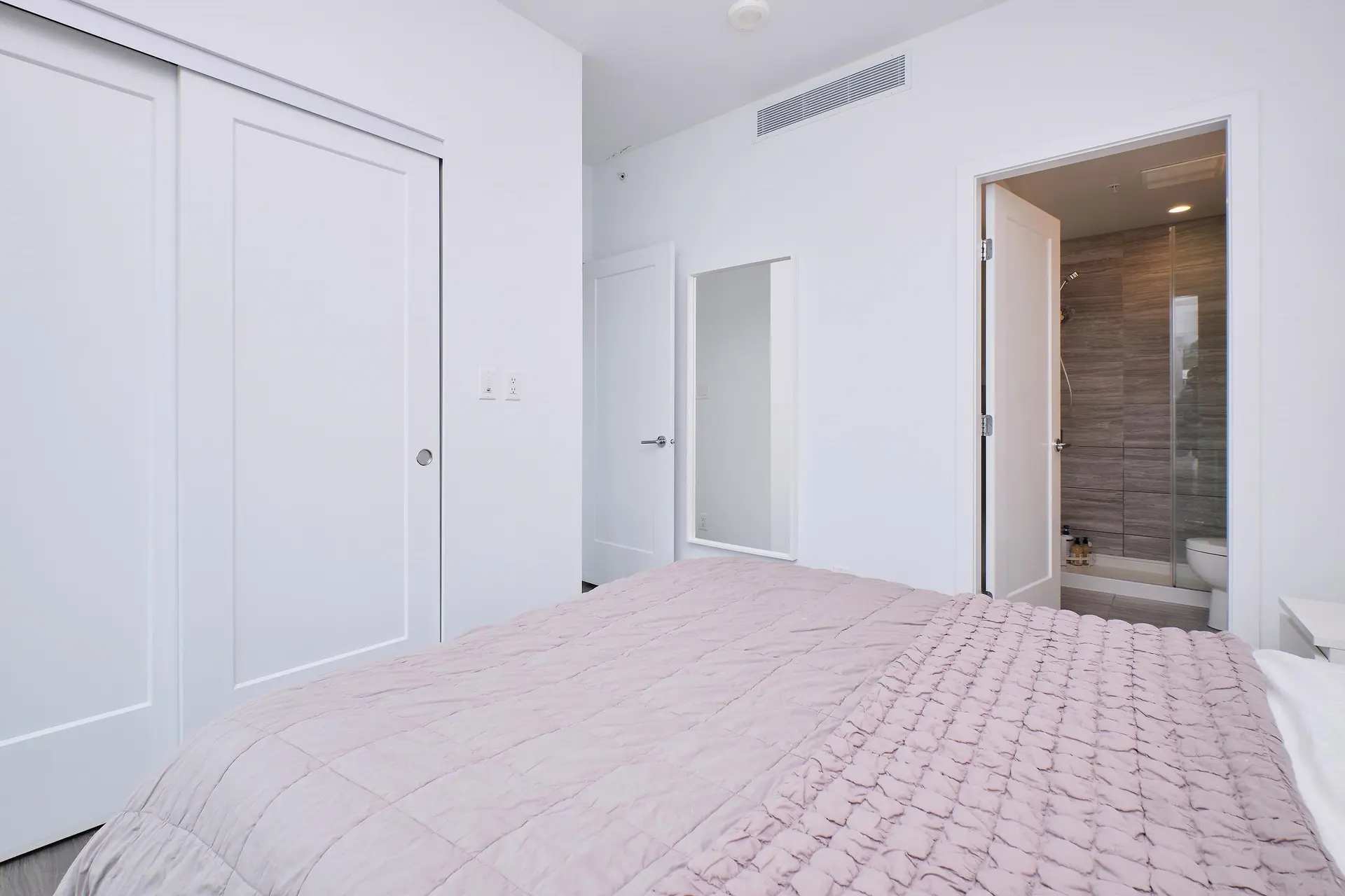 Property at #504 2351 BETA AVENUE, Burnaby, BC