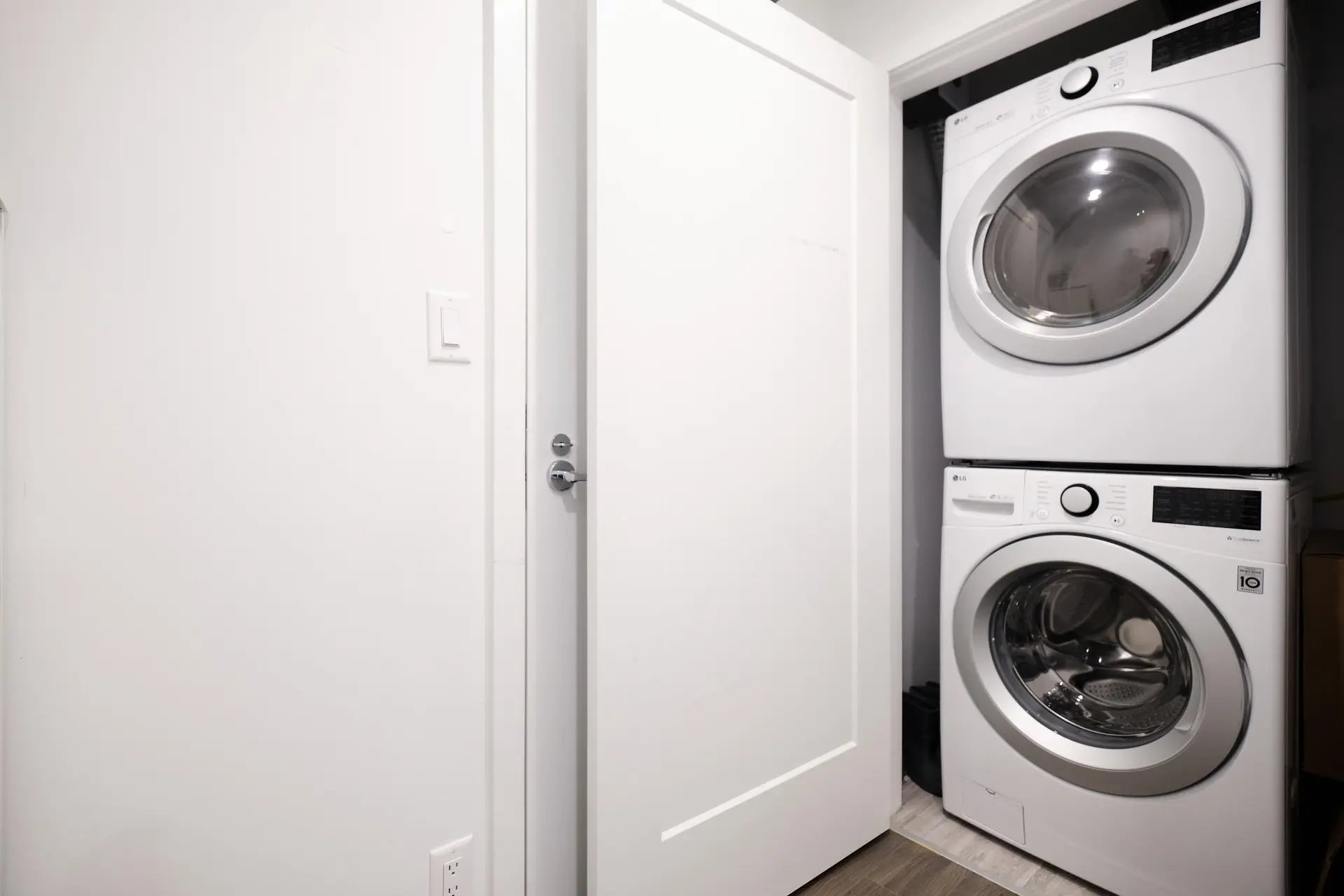 Property at #504 2351 BETA AVENUE, Burnaby, BC