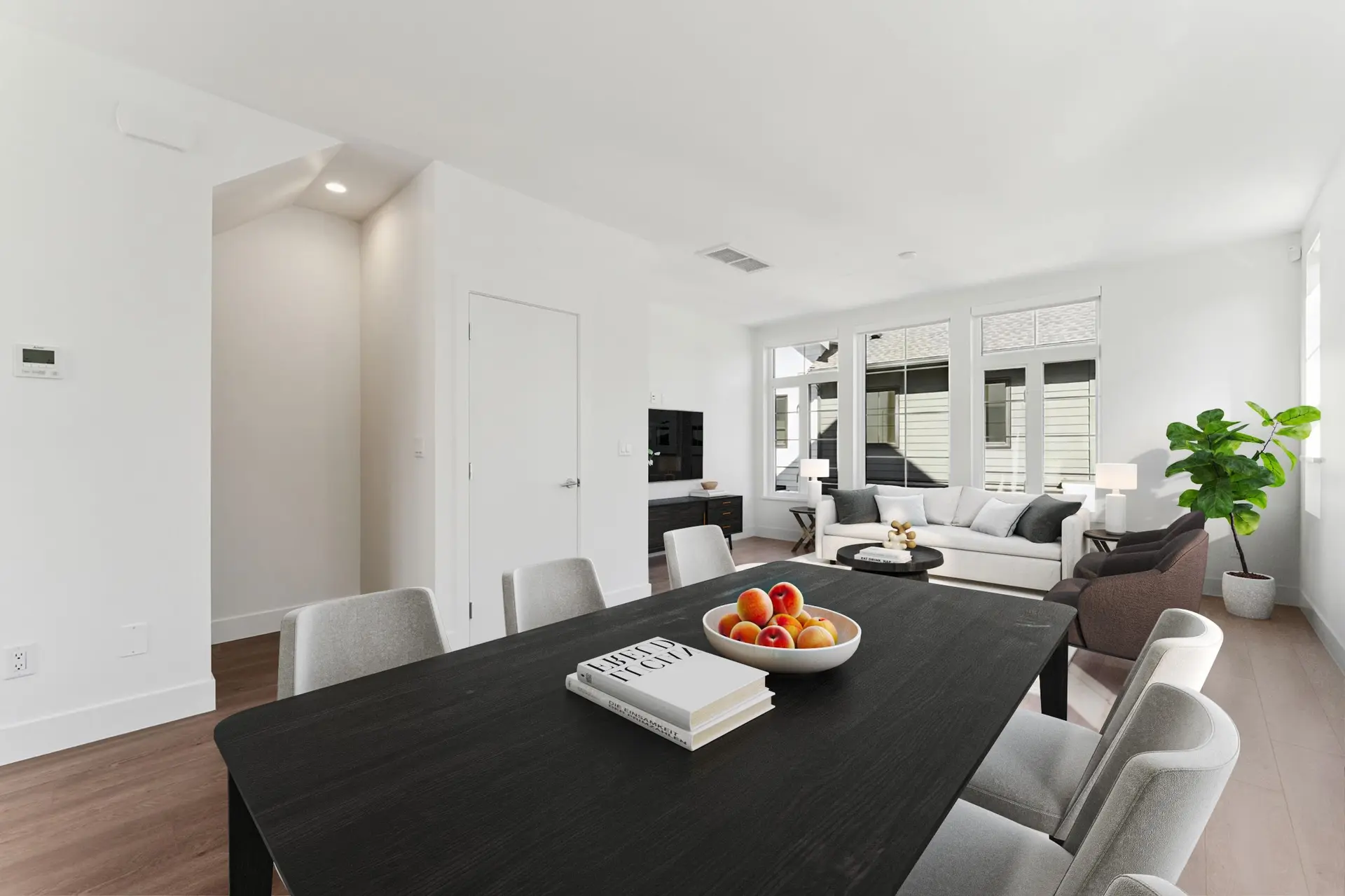 Property at #26 10188 NO. 1 ROAD, Richmond, BC