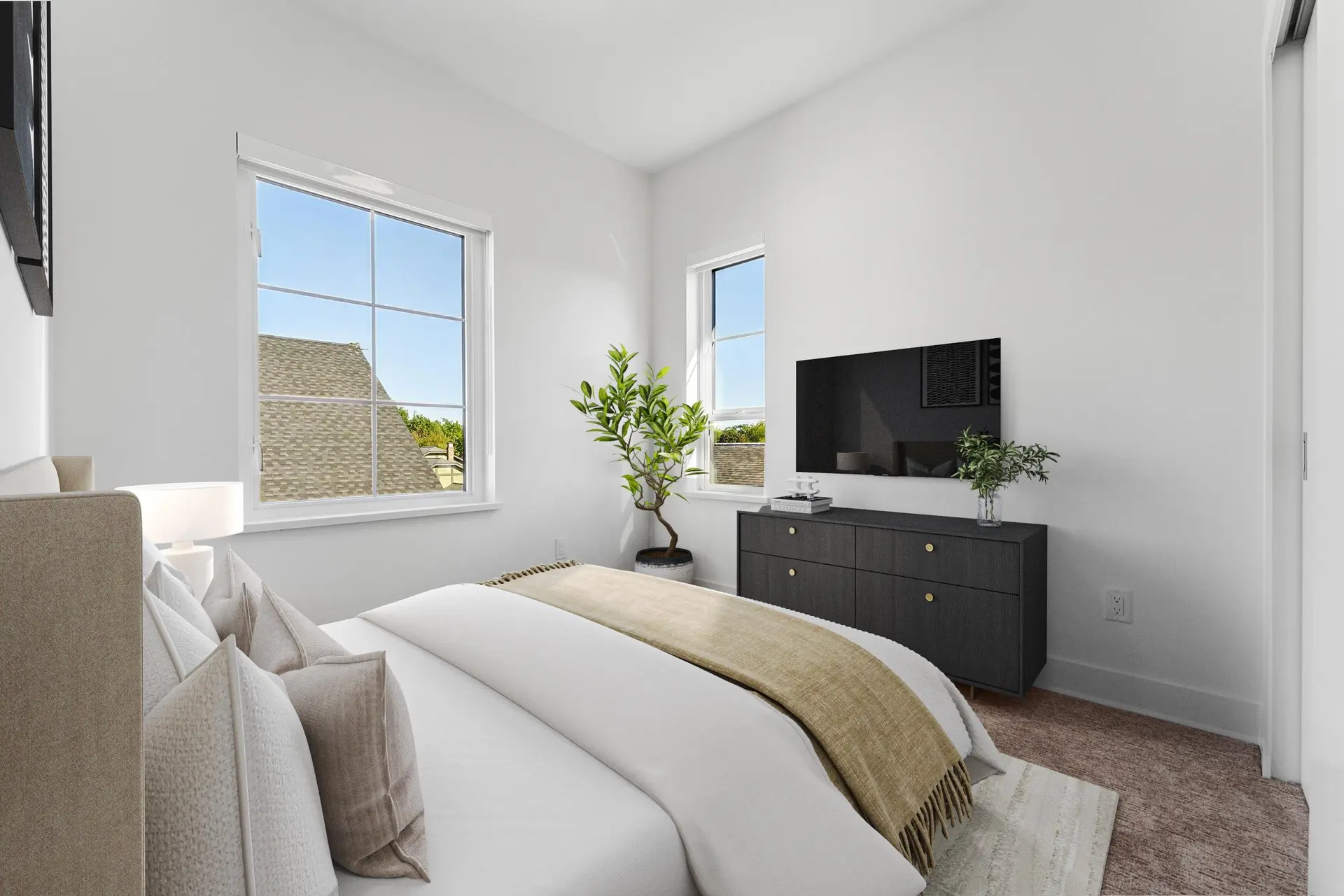 Property at #26 10188 NO. 1 ROAD, Richmond, BC