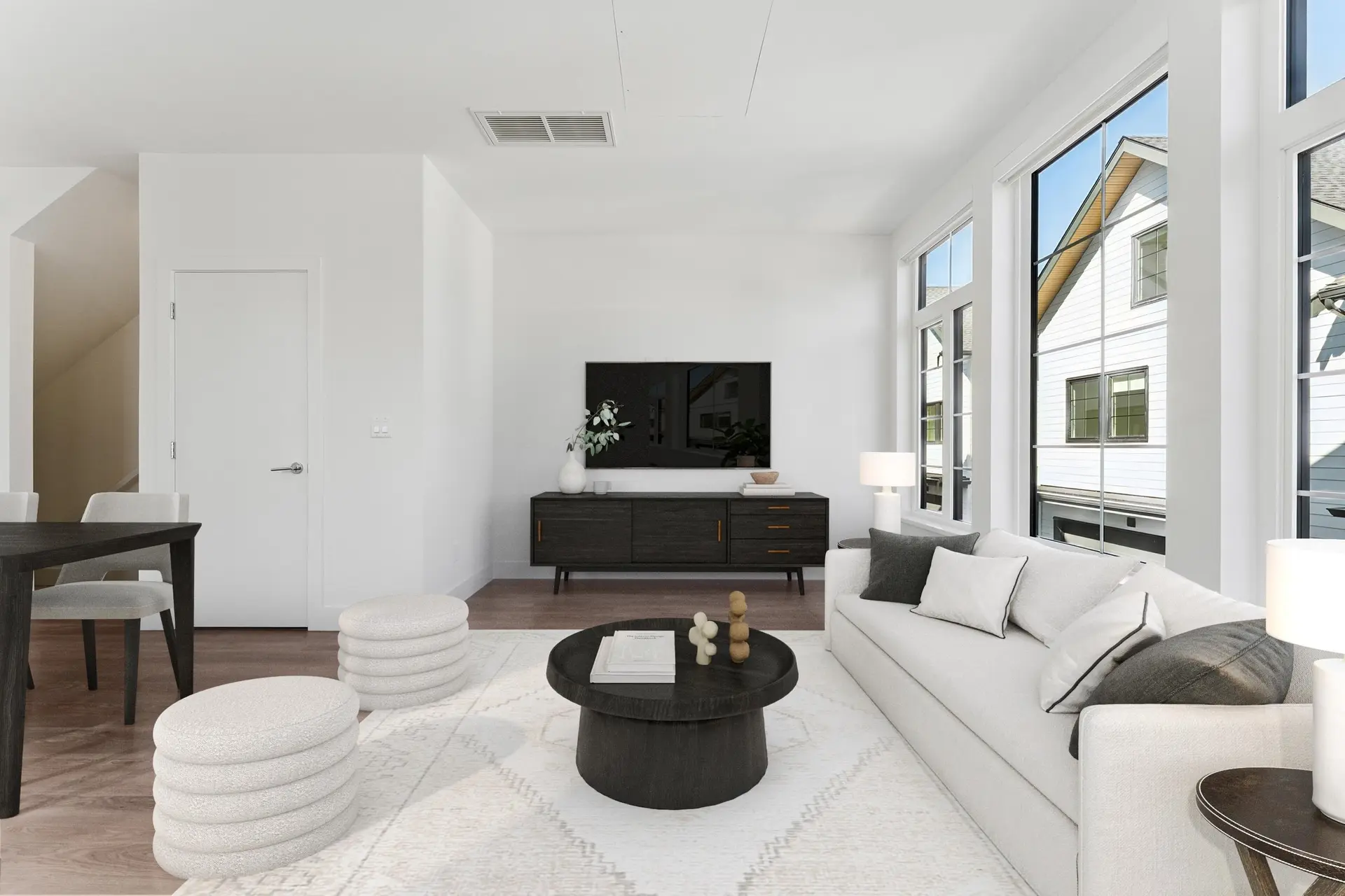 Property at #26 10188 NO. 1 ROAD, Richmond, BC