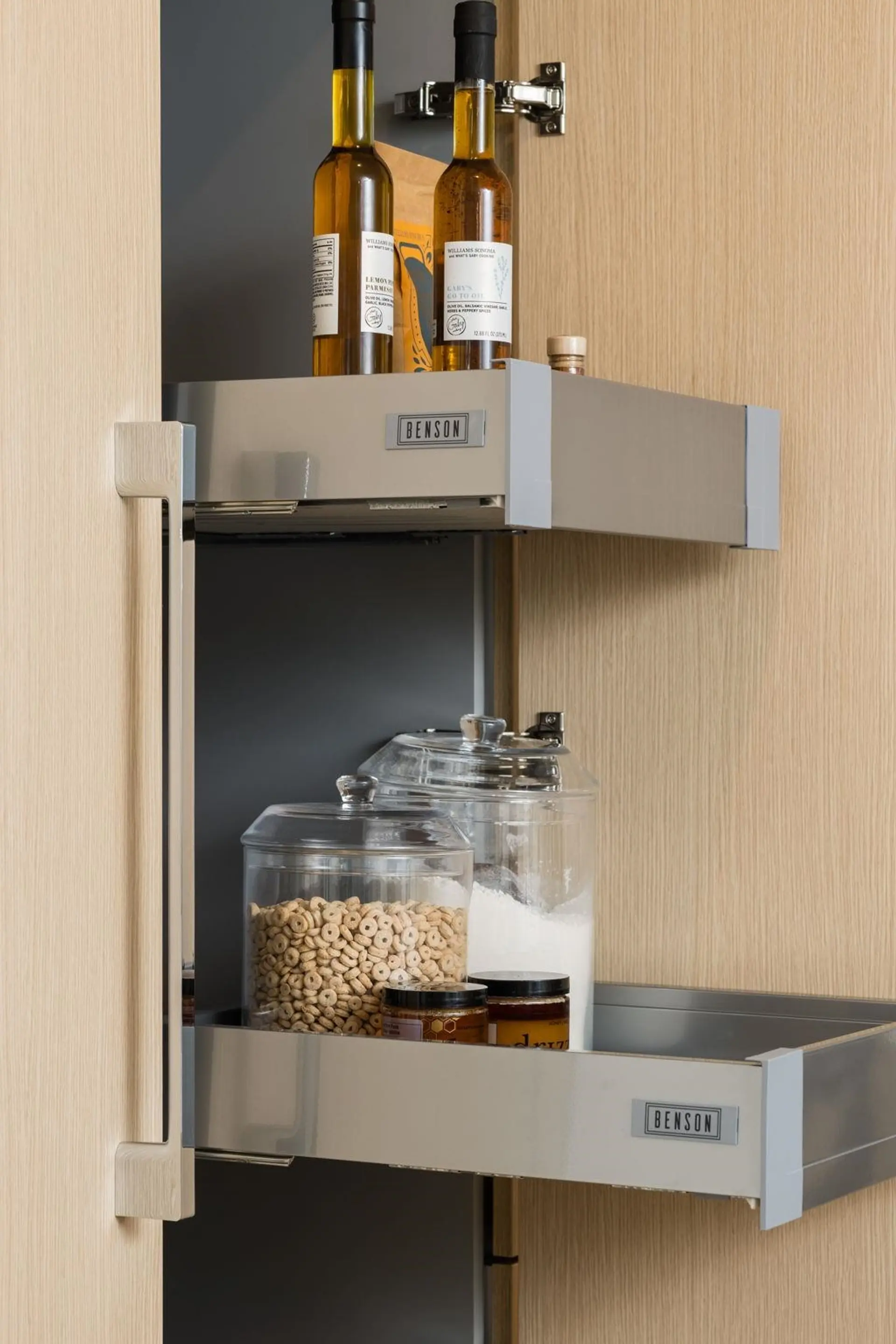 Property at #105 5020 ASH STREET, Vancouver, BC