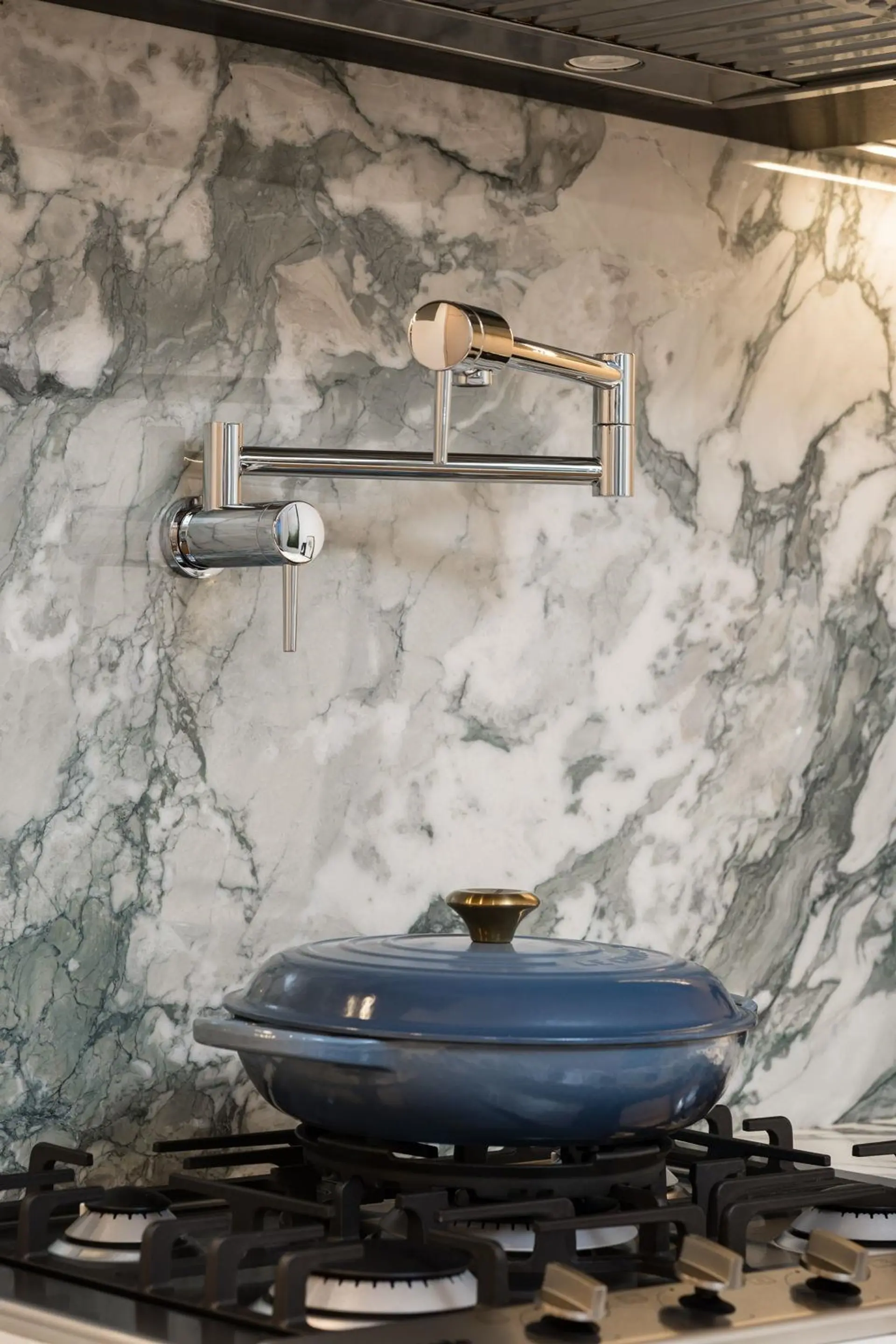 Property at #105 5020 ASH STREET, Vancouver, BC