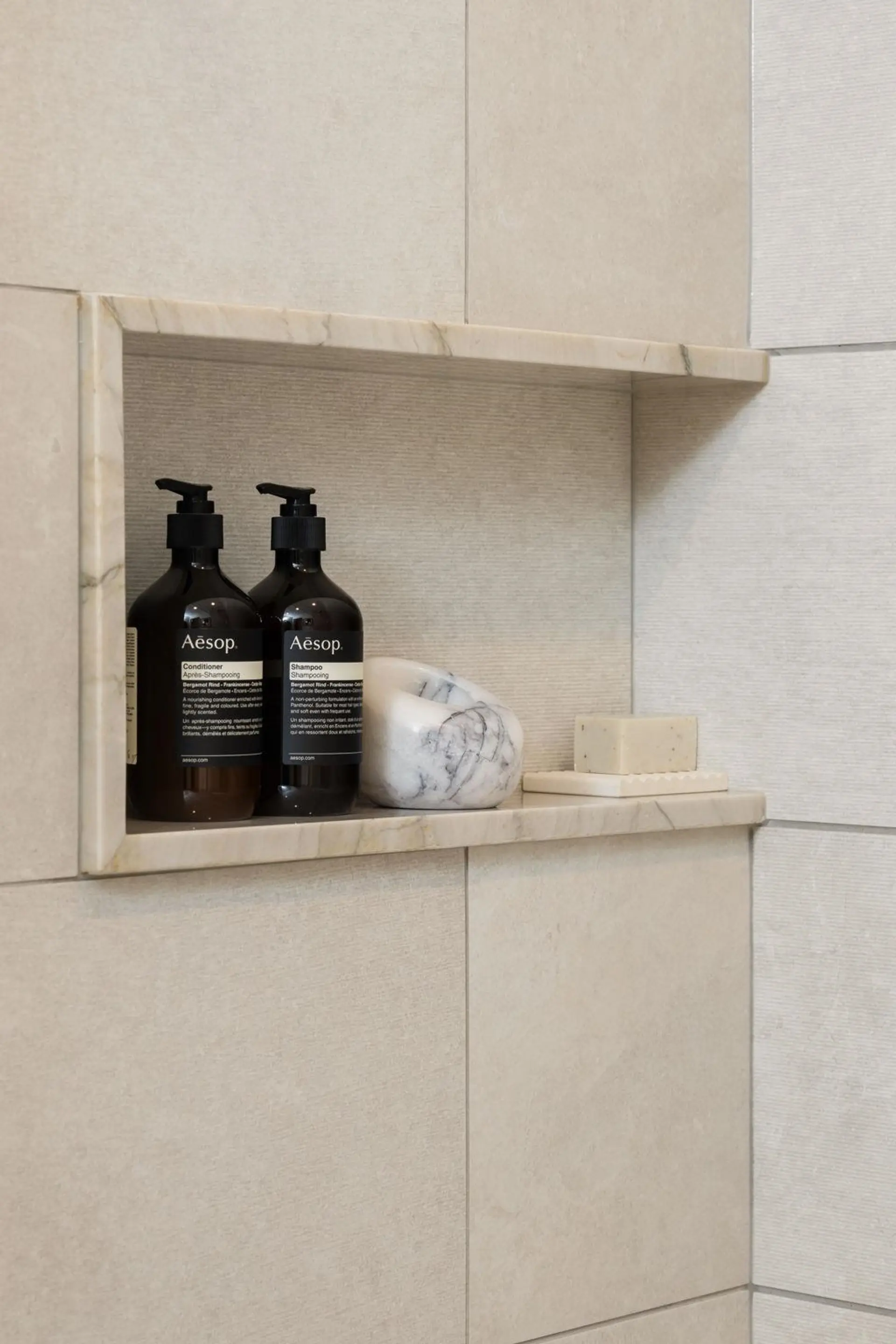 Property at #105 5020 ASH STREET, Vancouver, BC