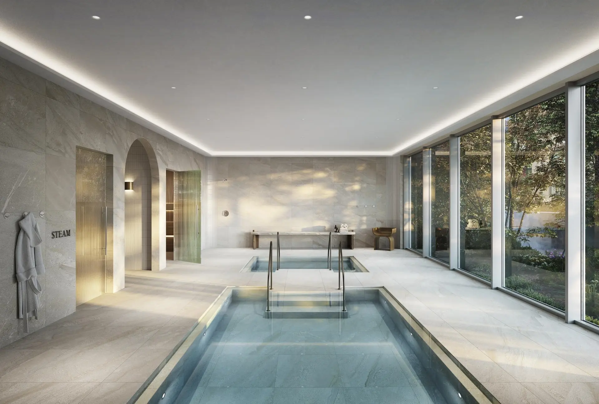 Property at #105 5020 ASH STREET, Vancouver, BC