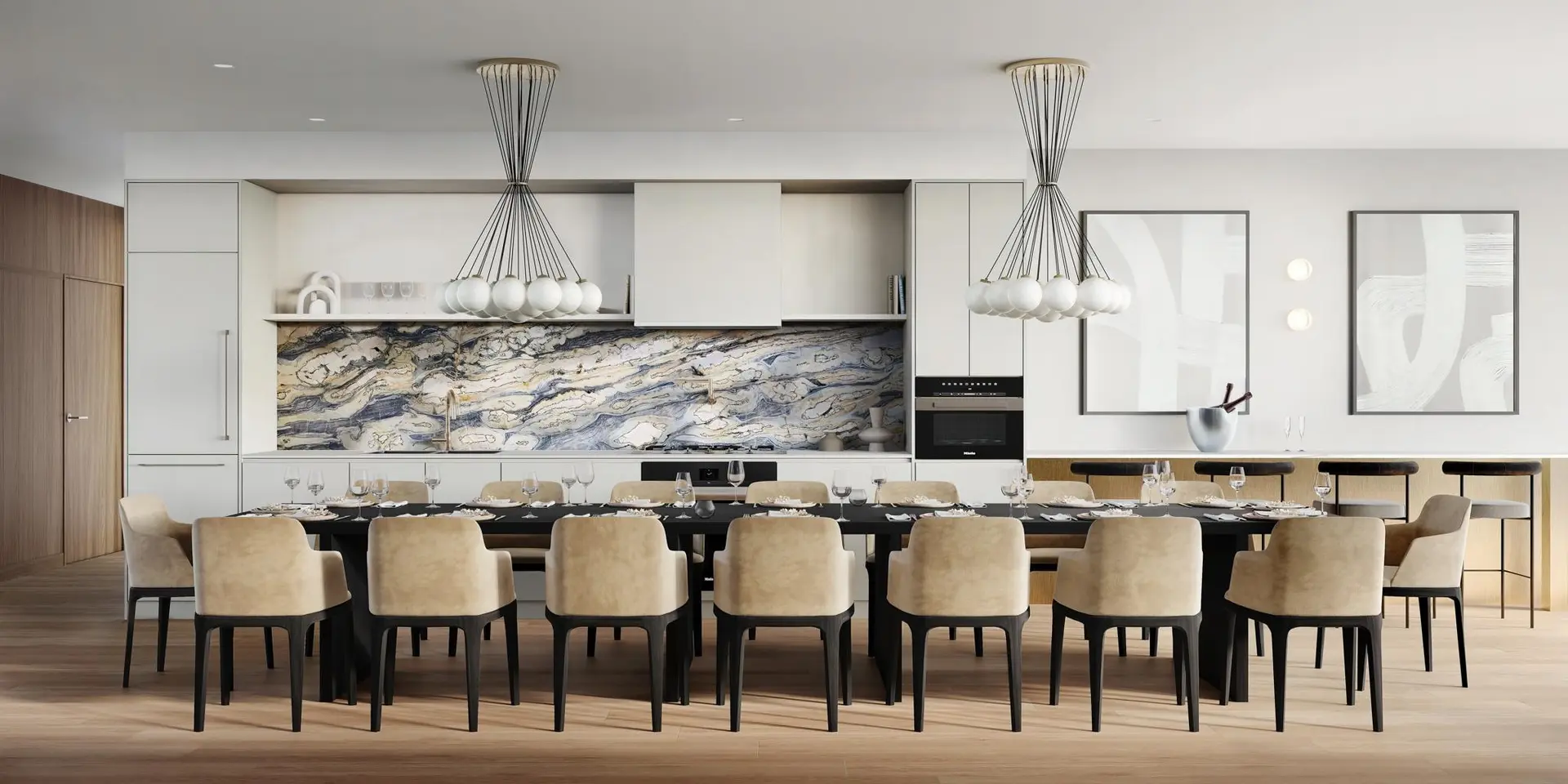 Property at #105 5020 ASH STREET, Vancouver, BC