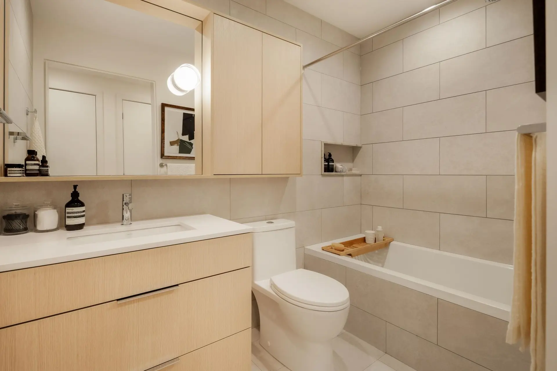 Property at #105 5020 ASH STREET, Vancouver, BC