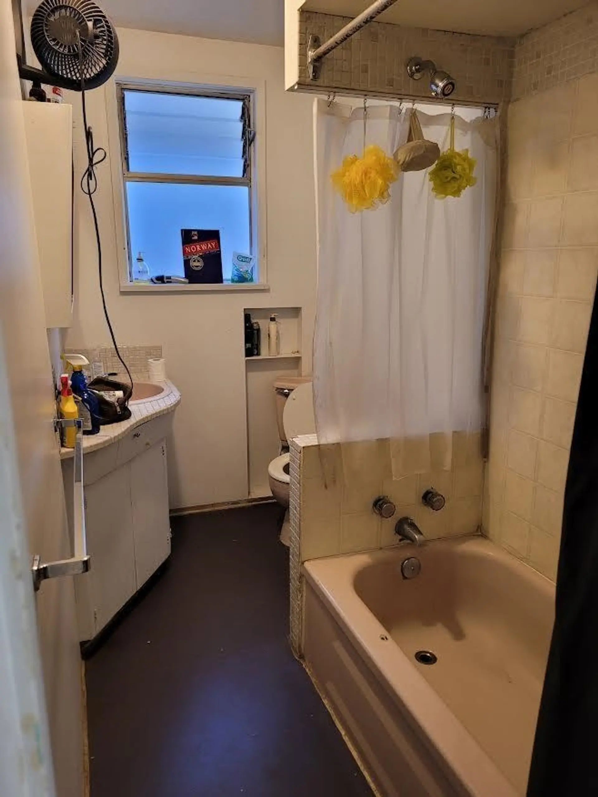 Property at 6084 CHESTER STREET, Vancouver, BC