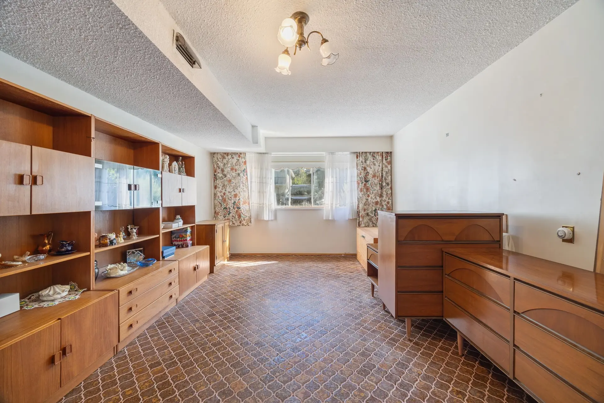 Property at 5131 ANN STREET, Vancouver, BC