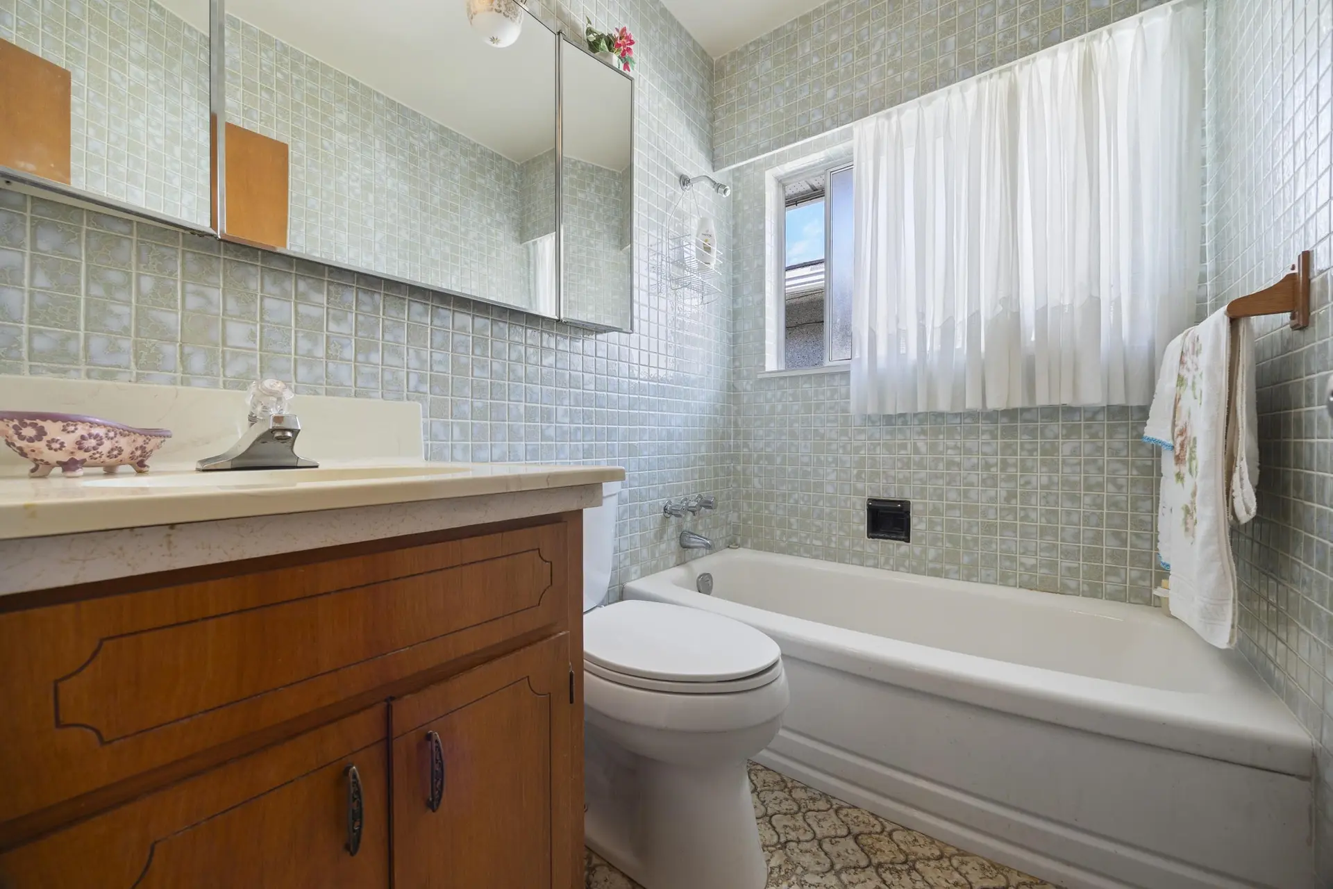 Property at 5131 ANN STREET, Vancouver, BC