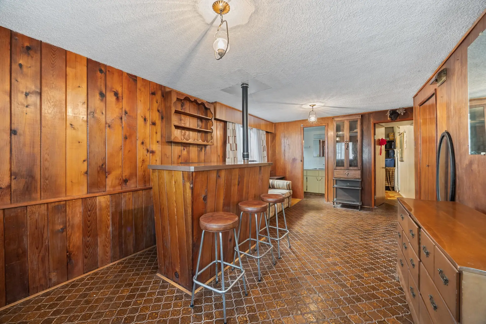 Property at 5131 ANN STREET, Vancouver, BC