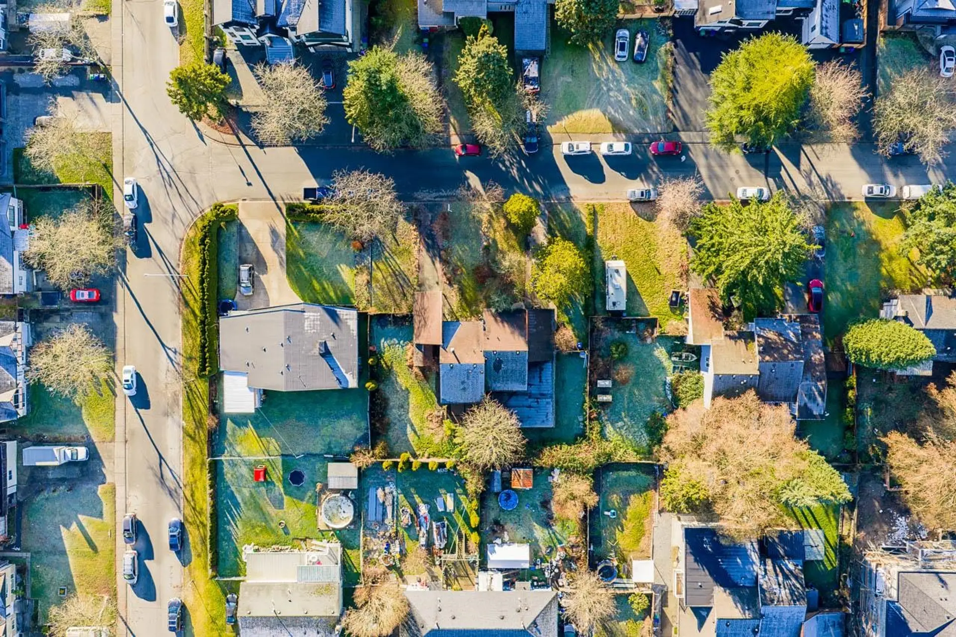 Property at 13125 BALLOCH DRIVE, Surrey, BC