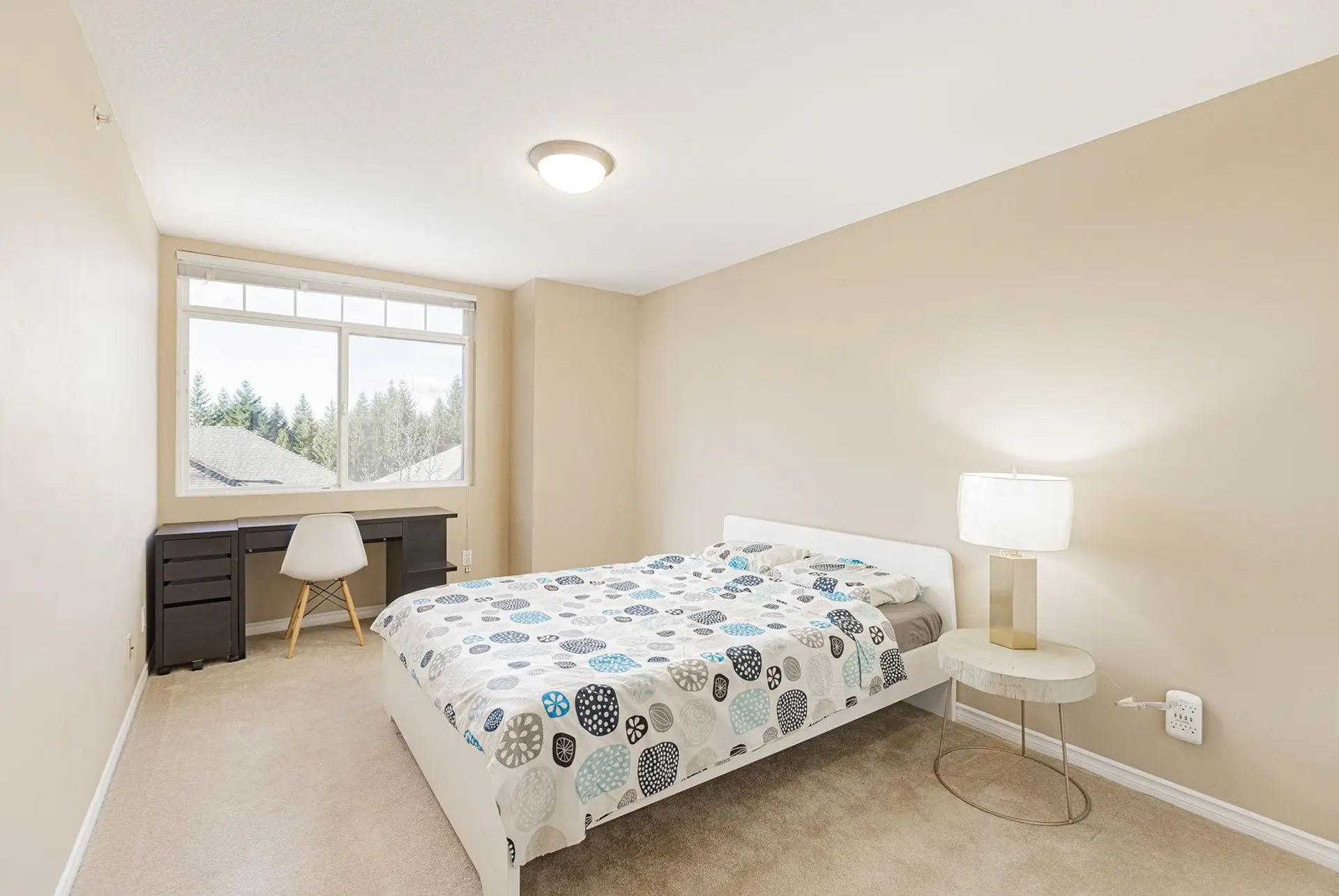 Property at #42 1705 PARKWAY BOULEVARD, Coquitlam, BC