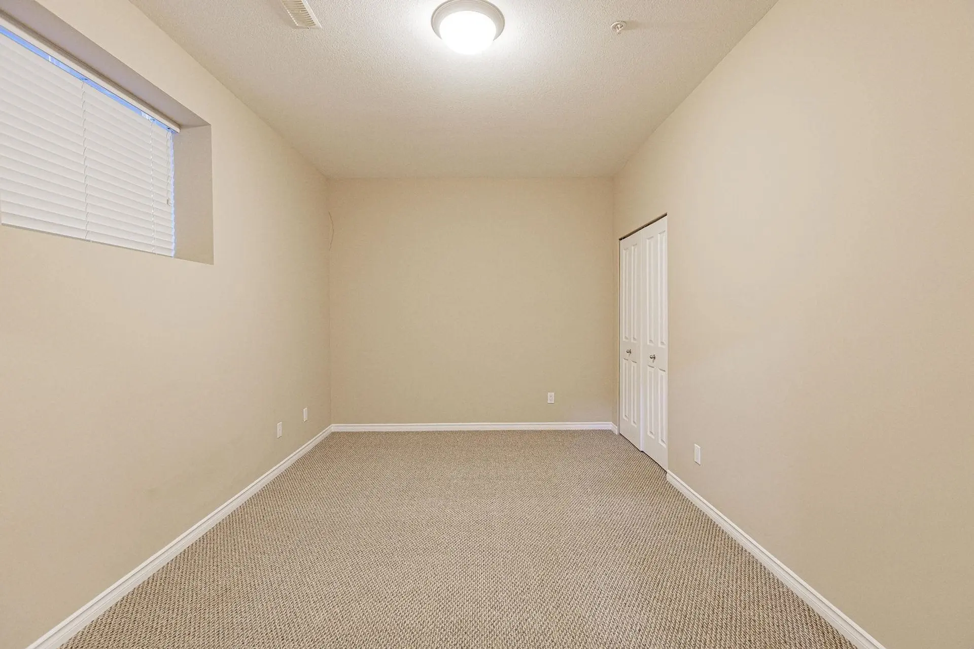 Property at #42 1705 PARKWAY BOULEVARD, Coquitlam, BC