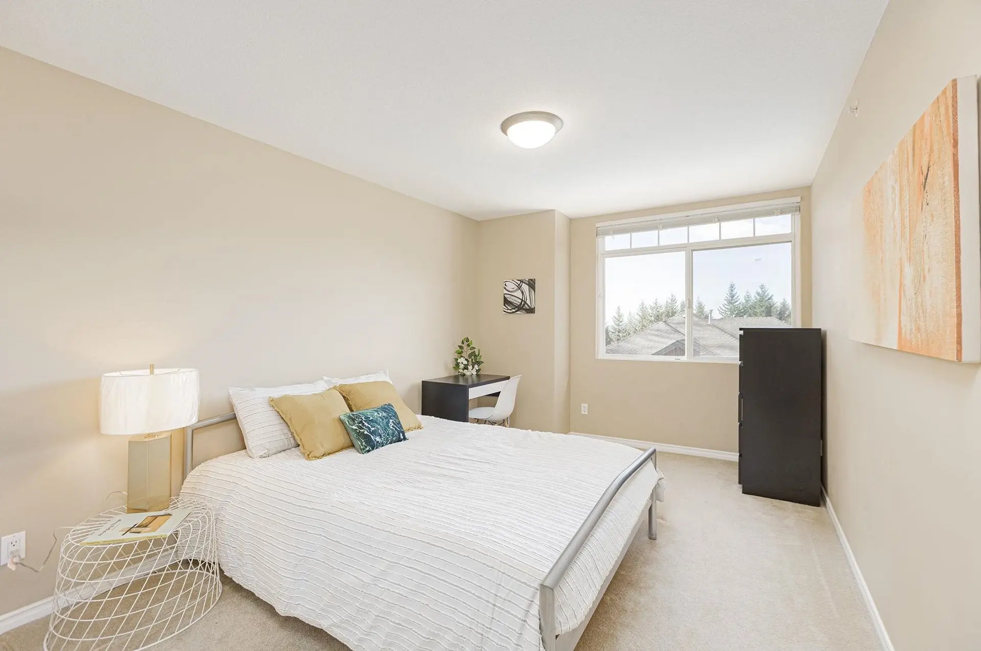 Property at #42 1705 PARKWAY BOULEVARD, Coquitlam, BC