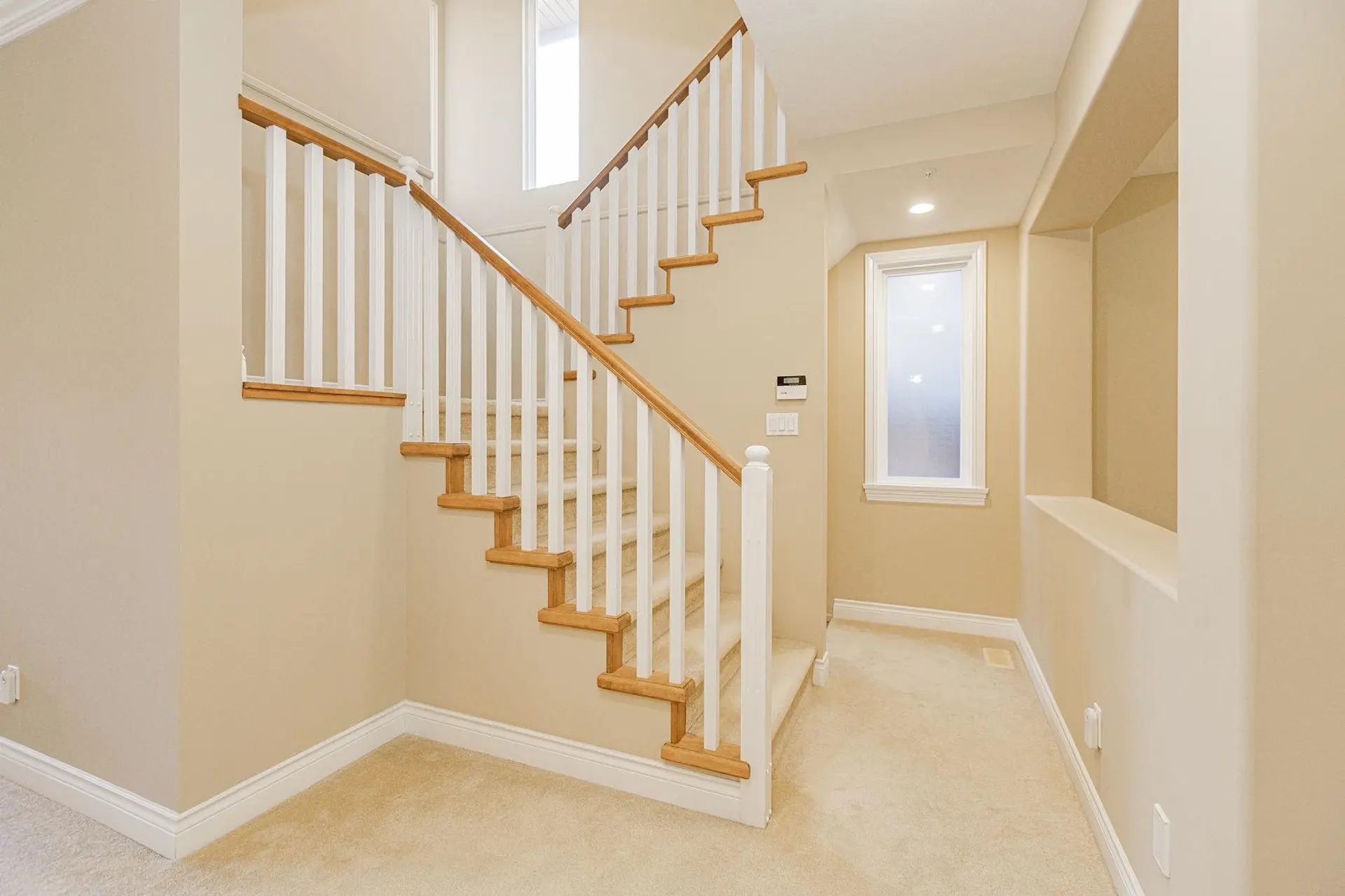 Property at #42 1705 PARKWAY BOULEVARD, Coquitlam, BC