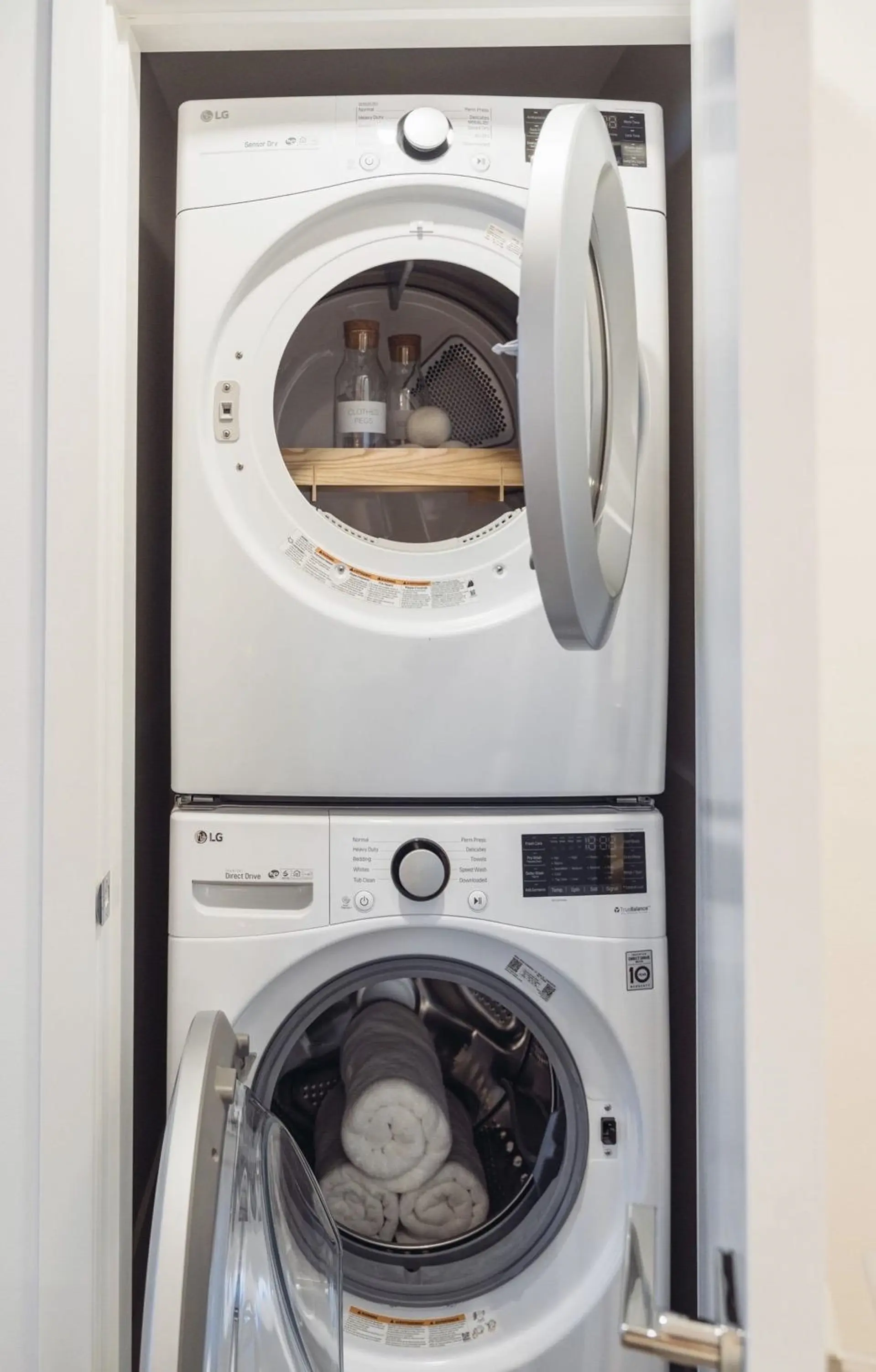 Property at #1104 311 ALDERSON AVENUE, Coquitlam, BC