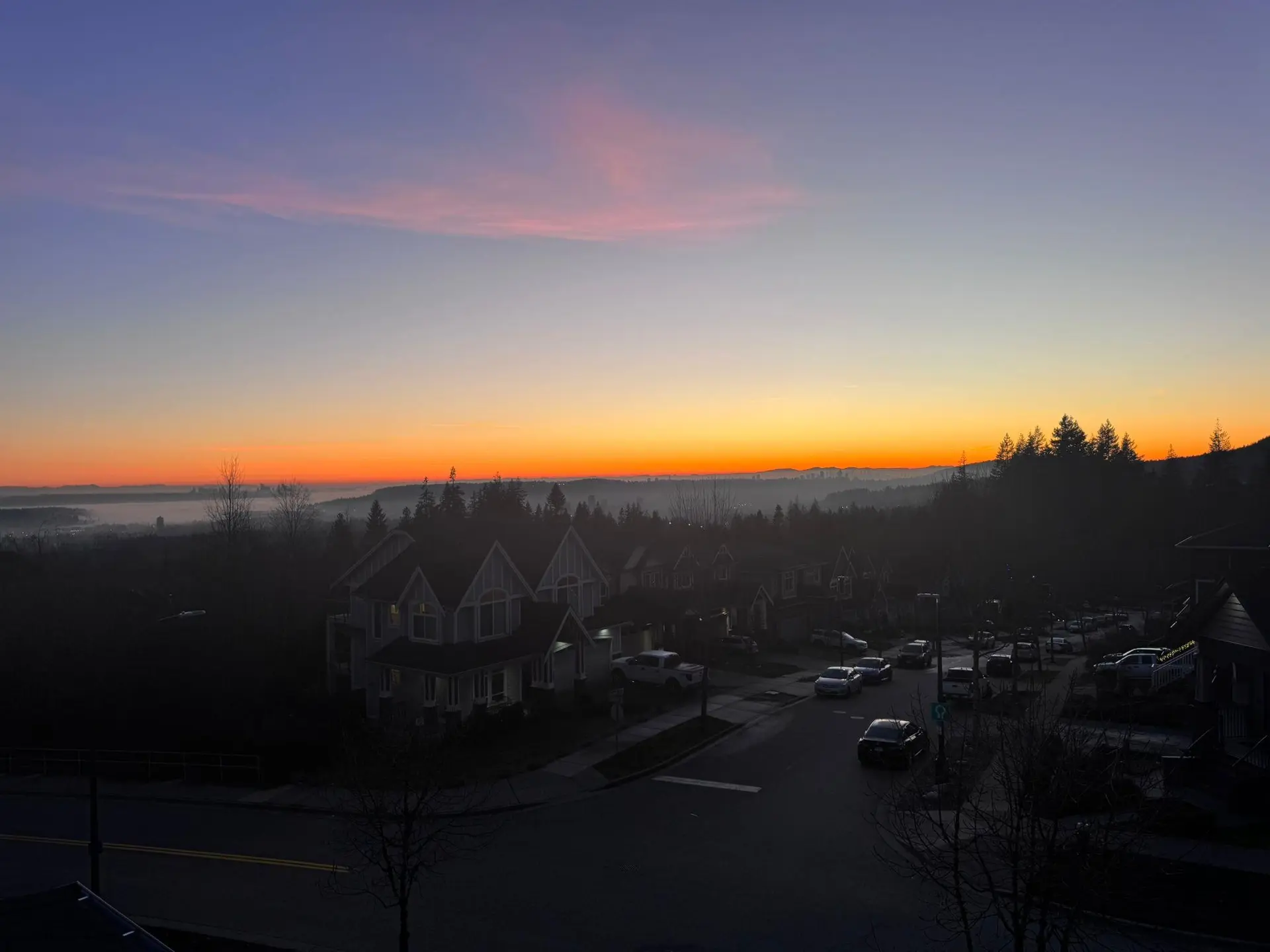 Property at 1527 DAYTON STREET, Coquitlam, BC