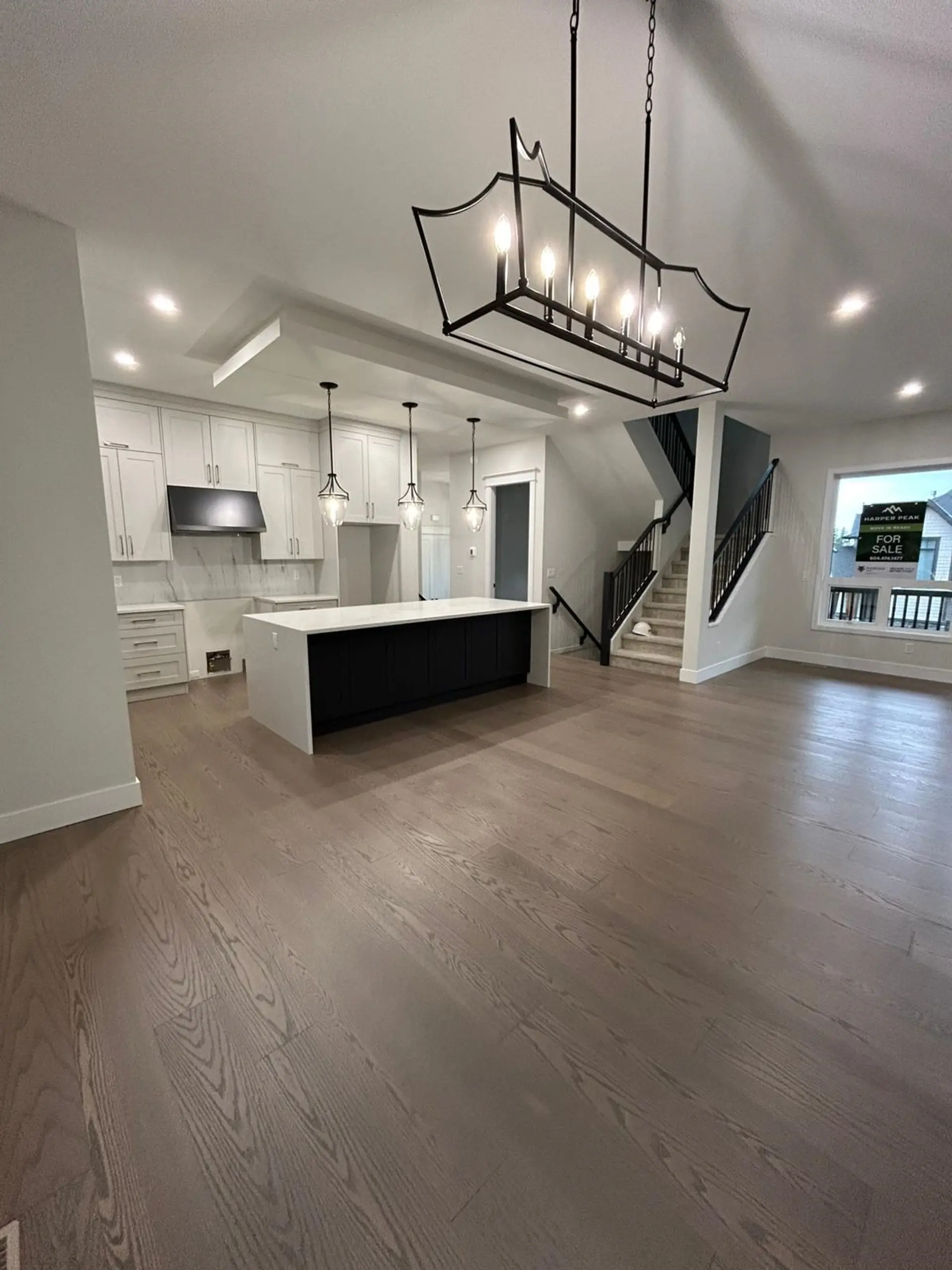 Property at 1527 DAYTON STREET, Coquitlam, BC