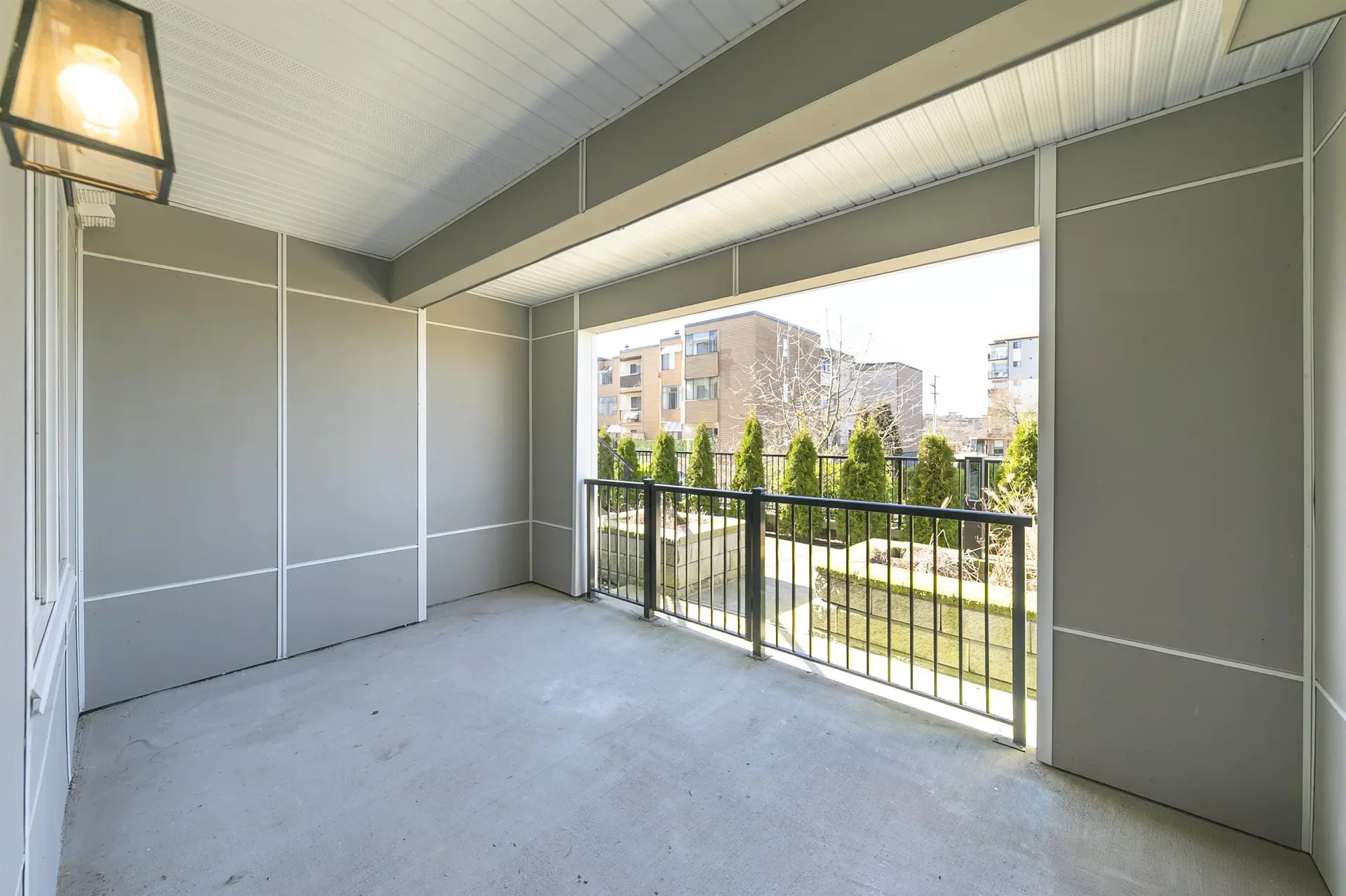 #104 11913 Burnett Street - Image 6