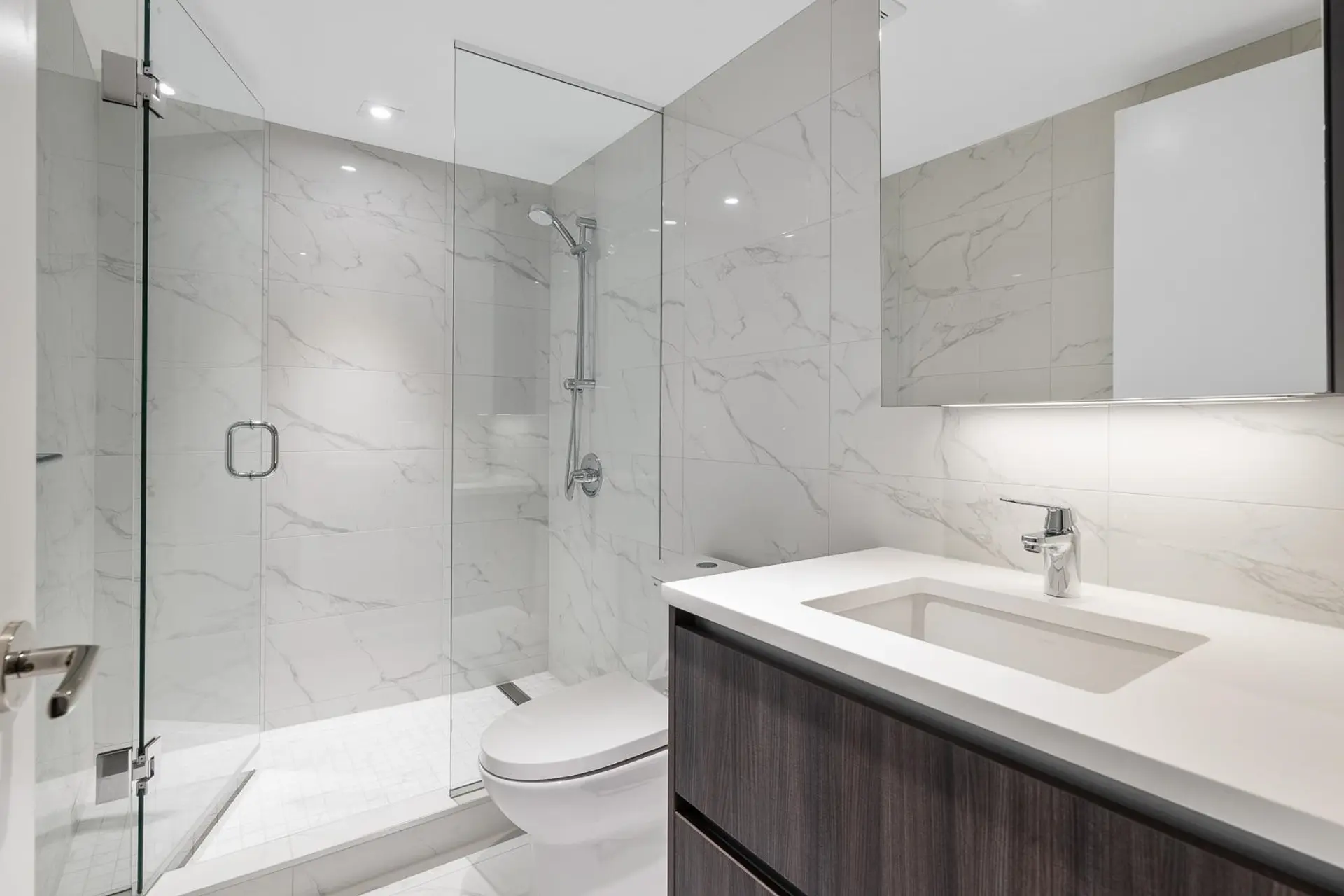 Property at #854 6328 NO. 3 ROAD, Richmond, BC