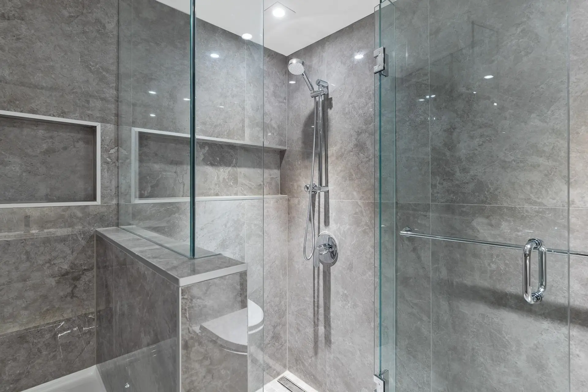 Property at #854 6328 NO. 3 ROAD, Richmond, BC