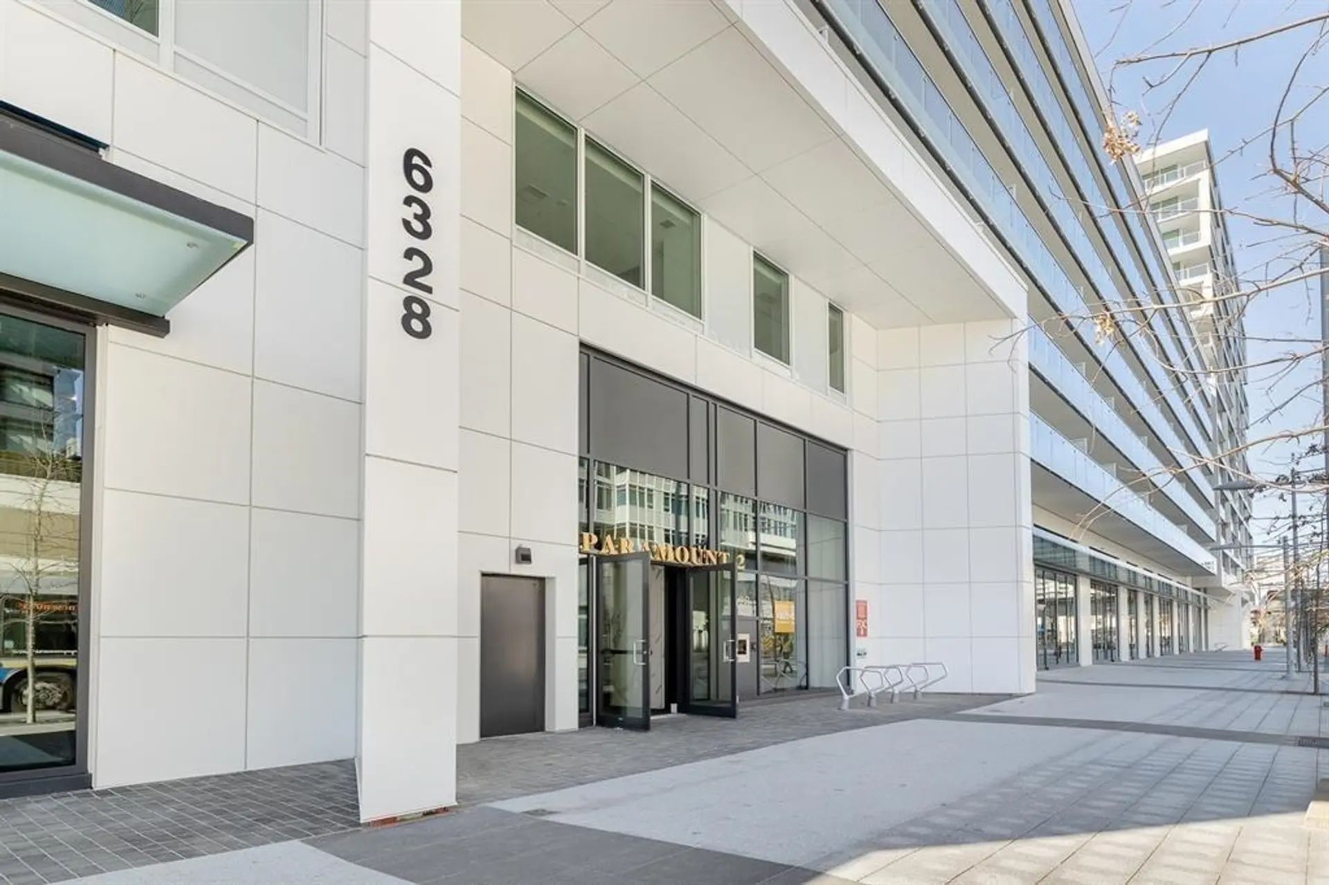 Property at #854 6328 NO. 3 ROAD, Richmond, BC