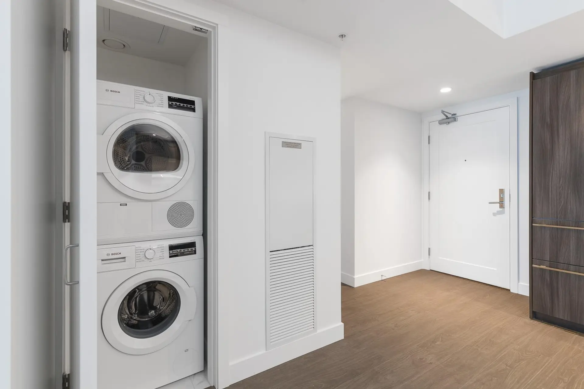 Property at #854 6328 NO. 3 ROAD, Richmond, BC