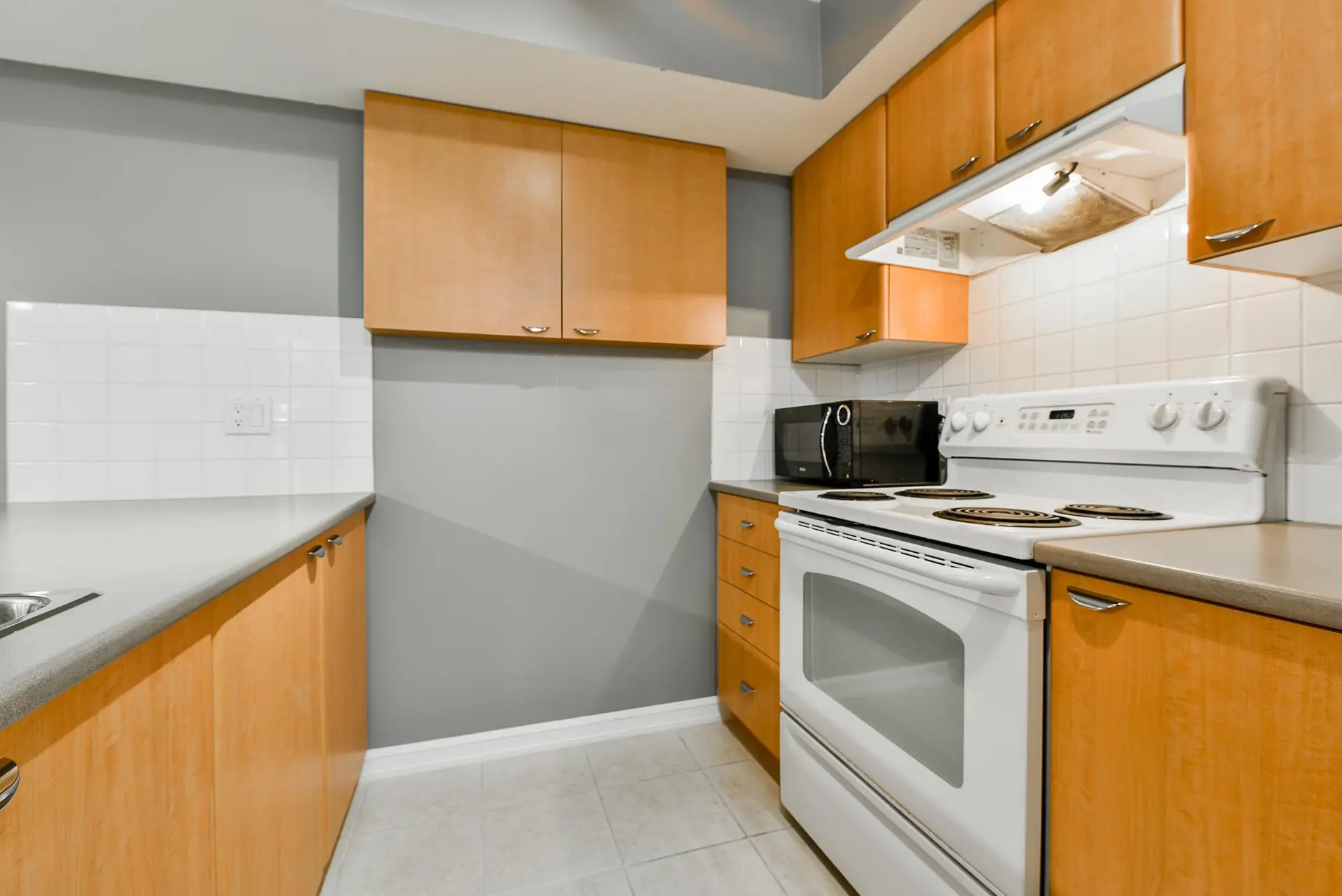 Property at #313 10088 148 STREET, Surrey, BC