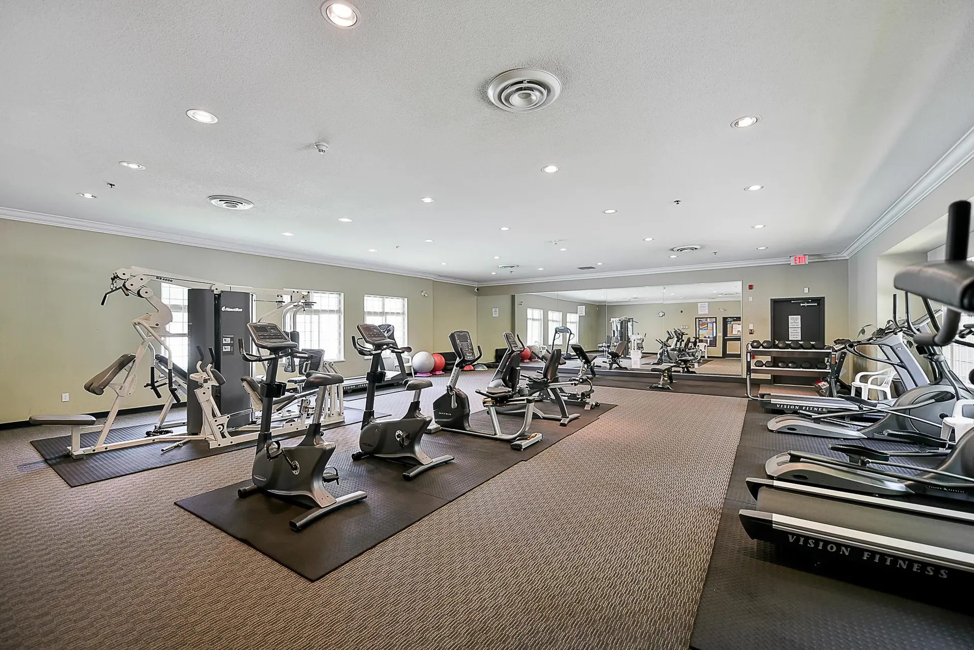 Property at #313 10088 148 STREET, Surrey, BC