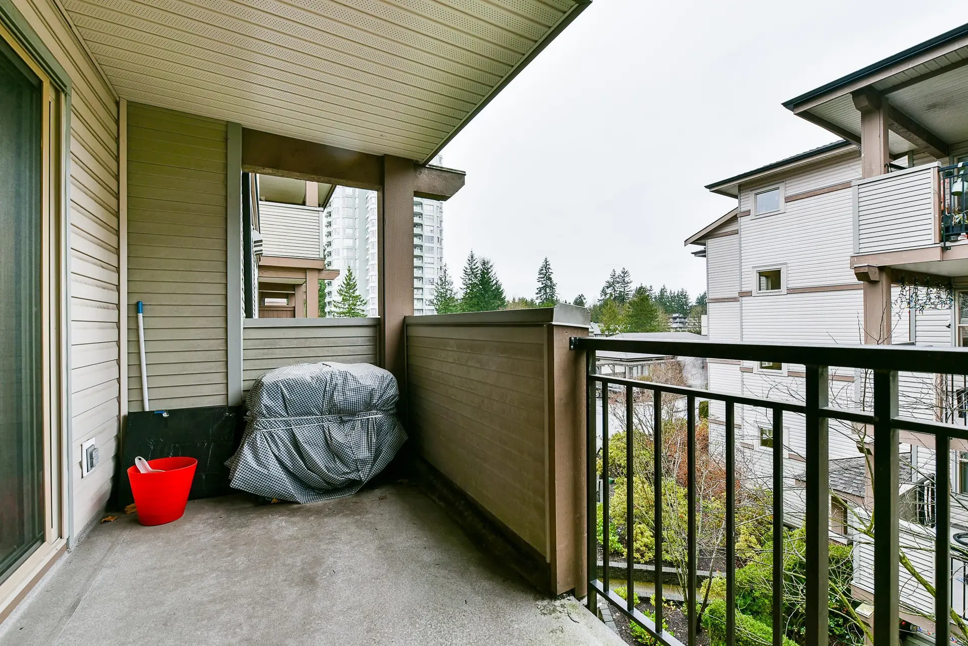 Property at #313 10088 148 STREET, Surrey, BC