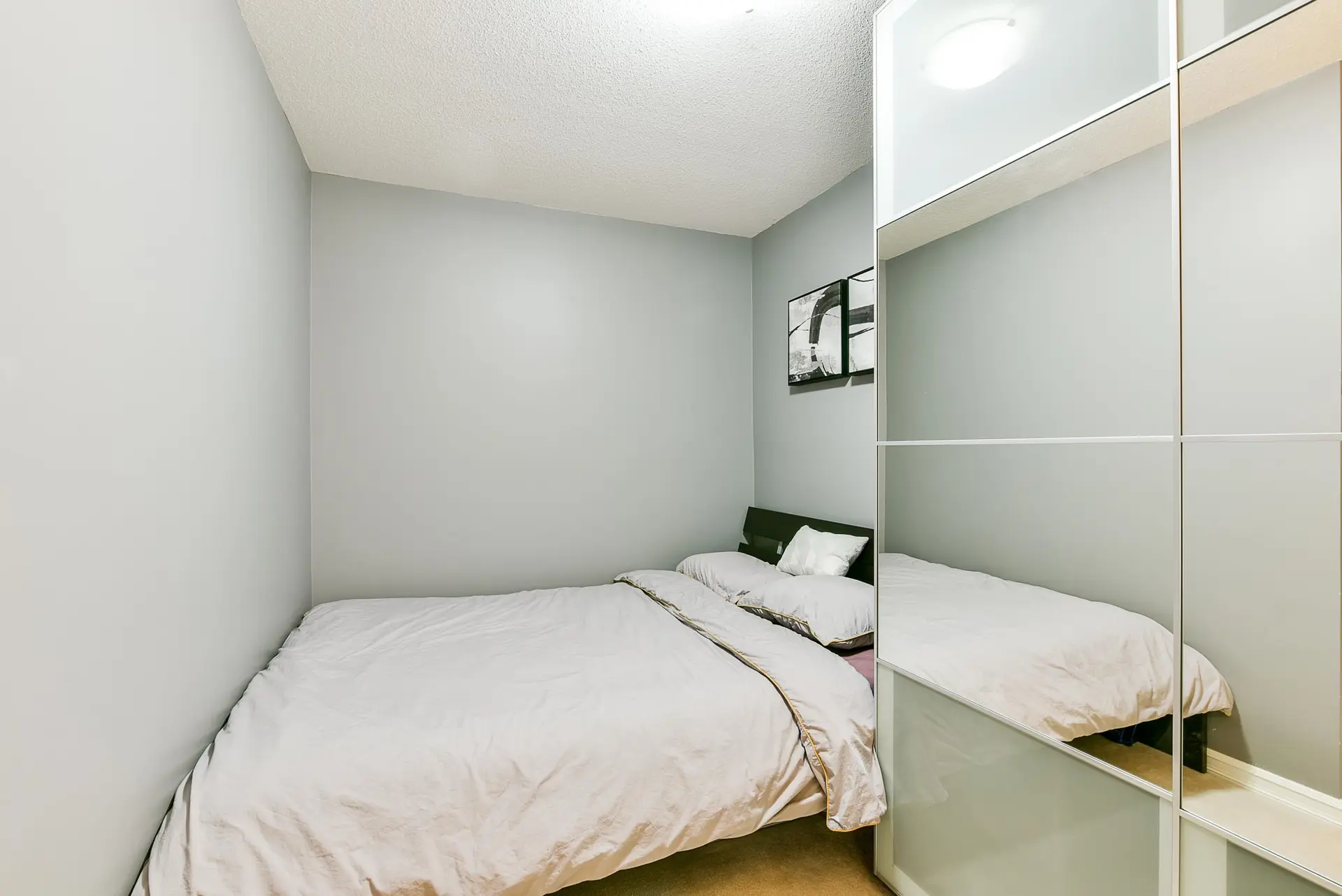 Property at #313 10088 148 STREET, Surrey, BC