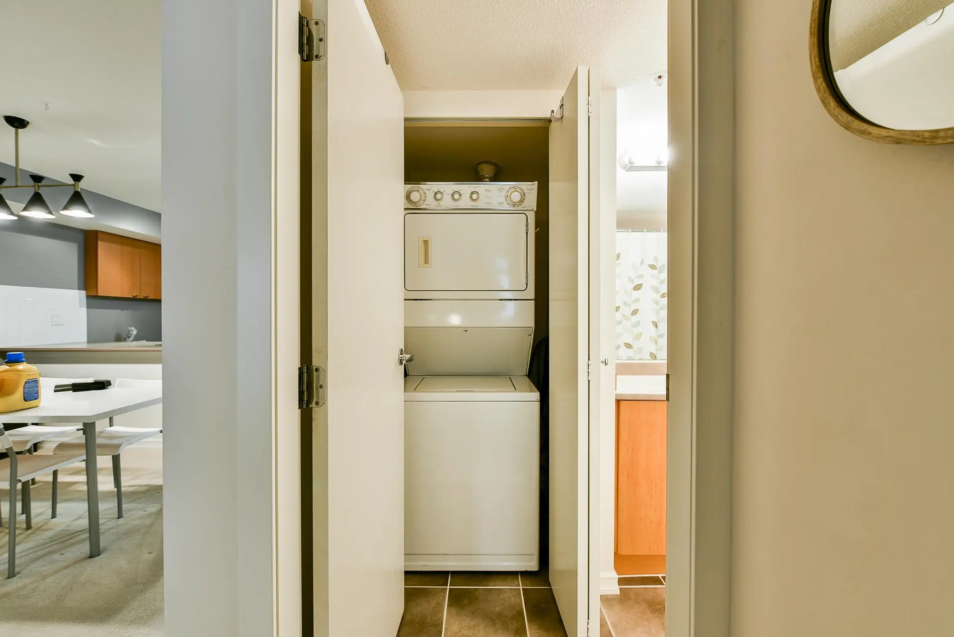 Property at #313 10088 148 STREET, Surrey, BC